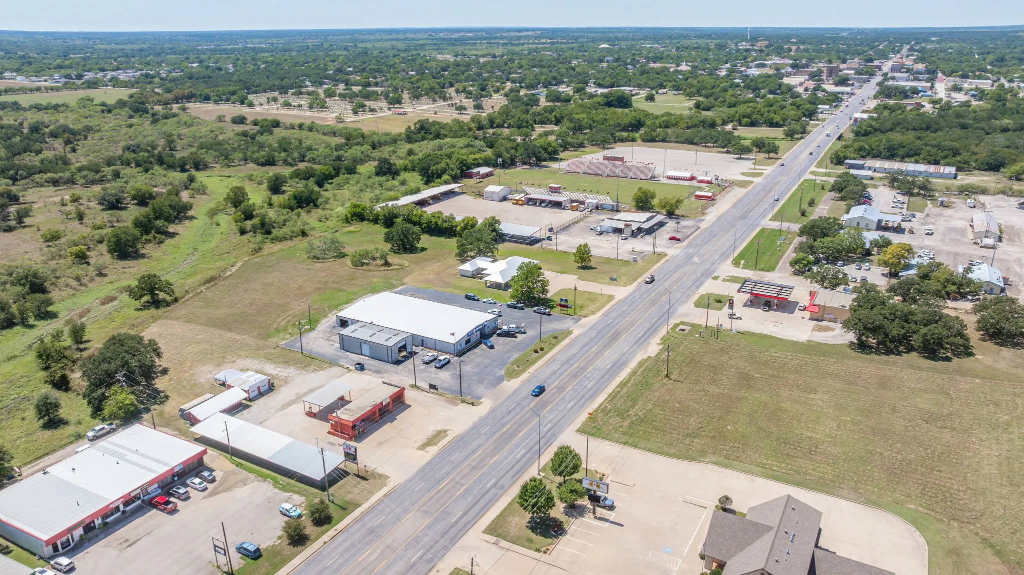 Business For Sale in Eastland County , 929 E Main Street, Eastland, Texas 76448, 0, 0, Garage spaces, 0 Sqft, built in 1985, Preowned, mls#21072418, Real Estate Agent in Eastland, Homes For Sale in Eastland county, Homes For Sale in Eastland, Realtor in Eastland Texas, Real Estate Brokerage Independent Realty Texas, Luminita Cordes Realtor