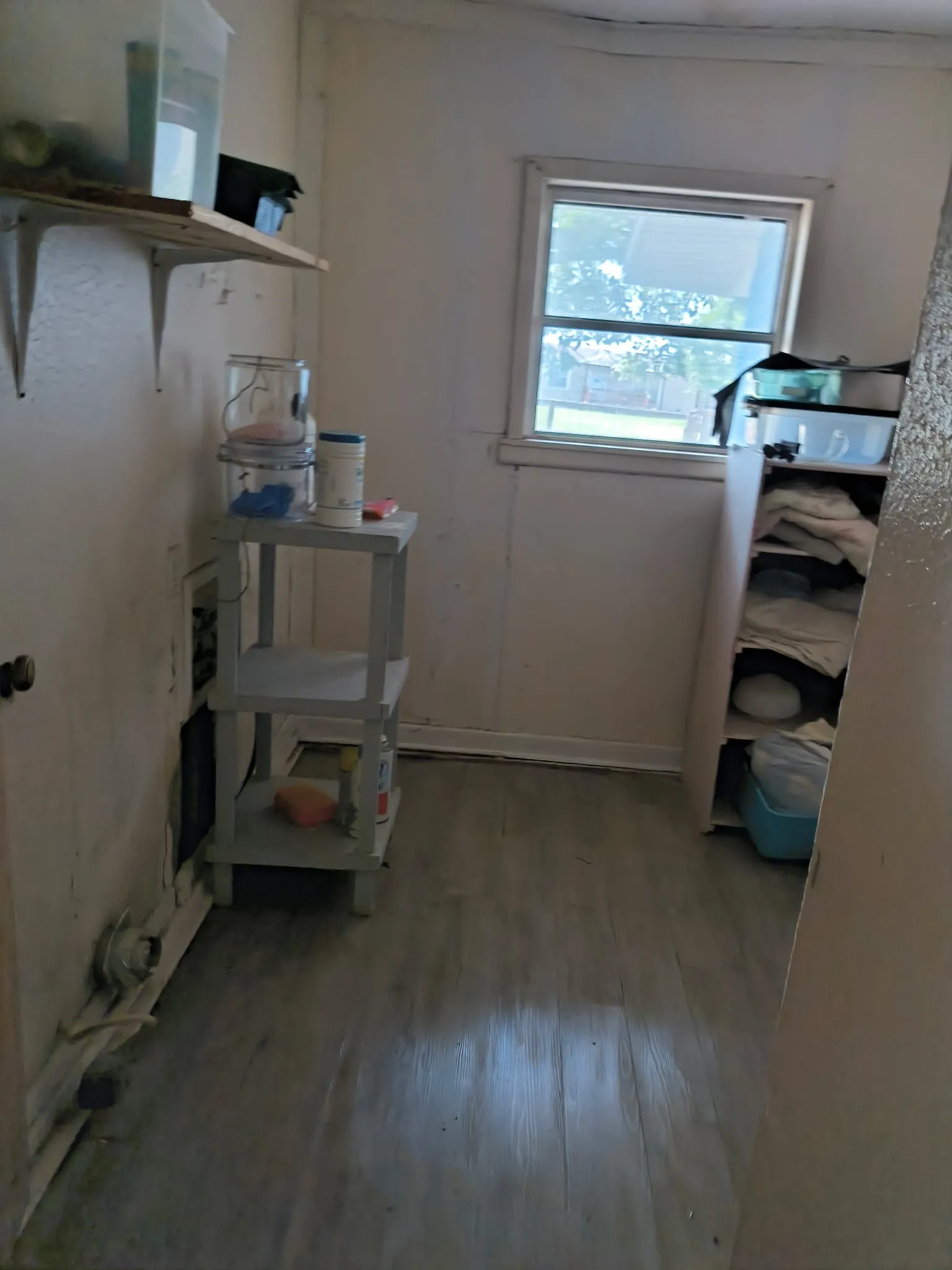 Single Family Residence For Sale in Limestone County , 5273 Fm 73 Road, Prairie Hill, Texas 76678, 3 Bedrooms, 2 Bathrooms, 2 Garage spaces, 2,645 Sqft, built in 1959, Price $225,000, mls#21076386, Real Estate Agent in Prairie Hill, Homes For Sale in Limestone county, Homes For Sale in Prairie Hill, Realtor in Prairie Hill Texas, Real Estate Brokerage Independent Realty Texas, Luminita Cordes Realtor
