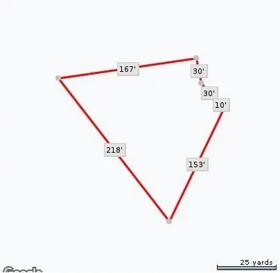 Unimproved Land For Sale in Johnson County , 6553 Torrey Pine Lane, Cleburne, Texas 76033, 0, 0, Garage spaces, 0 Sqft, built in 0, mls#21078355, Real Estate Agent in Cleburne, Homes For Sale in Johnson county, Homes For Sale in Cleburne, Realtor in Cleburne Texas, Real Estate Brokerage Independent Realty Texas, Luminita Cordes Realtor