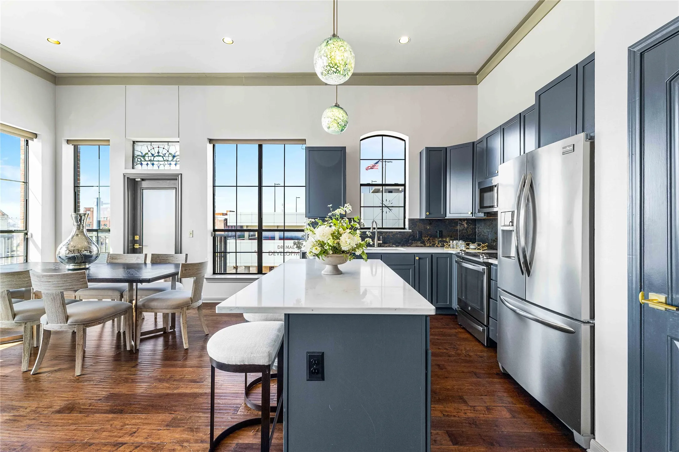Condominium For Sale in Mc Lennan County , 330 Austin Avenue 322, Waco, Texas 76701, 2 Bedroom, 2 Bathroom, Garage spaces, 1,481 Sqft, built in 2008, mls#21079662, Real Estate Agent in Waco, Homes For Sale in Mc Lennan county, Homes For Sale in Waco, Realtor in Waco Texas, Real Estate Brokerage Independent Realty Texas, Luminita Cordes Realtor