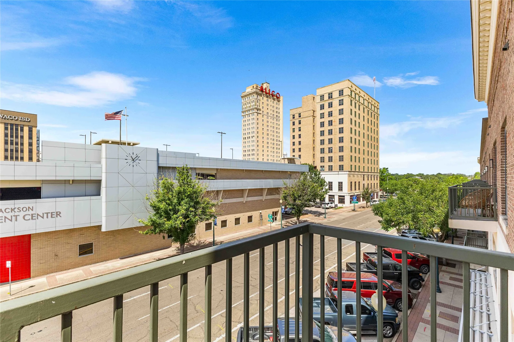 Condominium For Sale in Mc Lennan County , 330 Austin Avenue 322, Waco, Texas 76701, 2 Bedroom, 2 Bathroom, Garage spaces, 1,481 Sqft, built in 2008, mls#21079662, Real Estate Agent in Waco, Homes For Sale in Mc Lennan county, Homes For Sale in Waco, Realtor in Waco Texas, Real Estate Brokerage Independent Realty Texas, Luminita Cordes Realtor