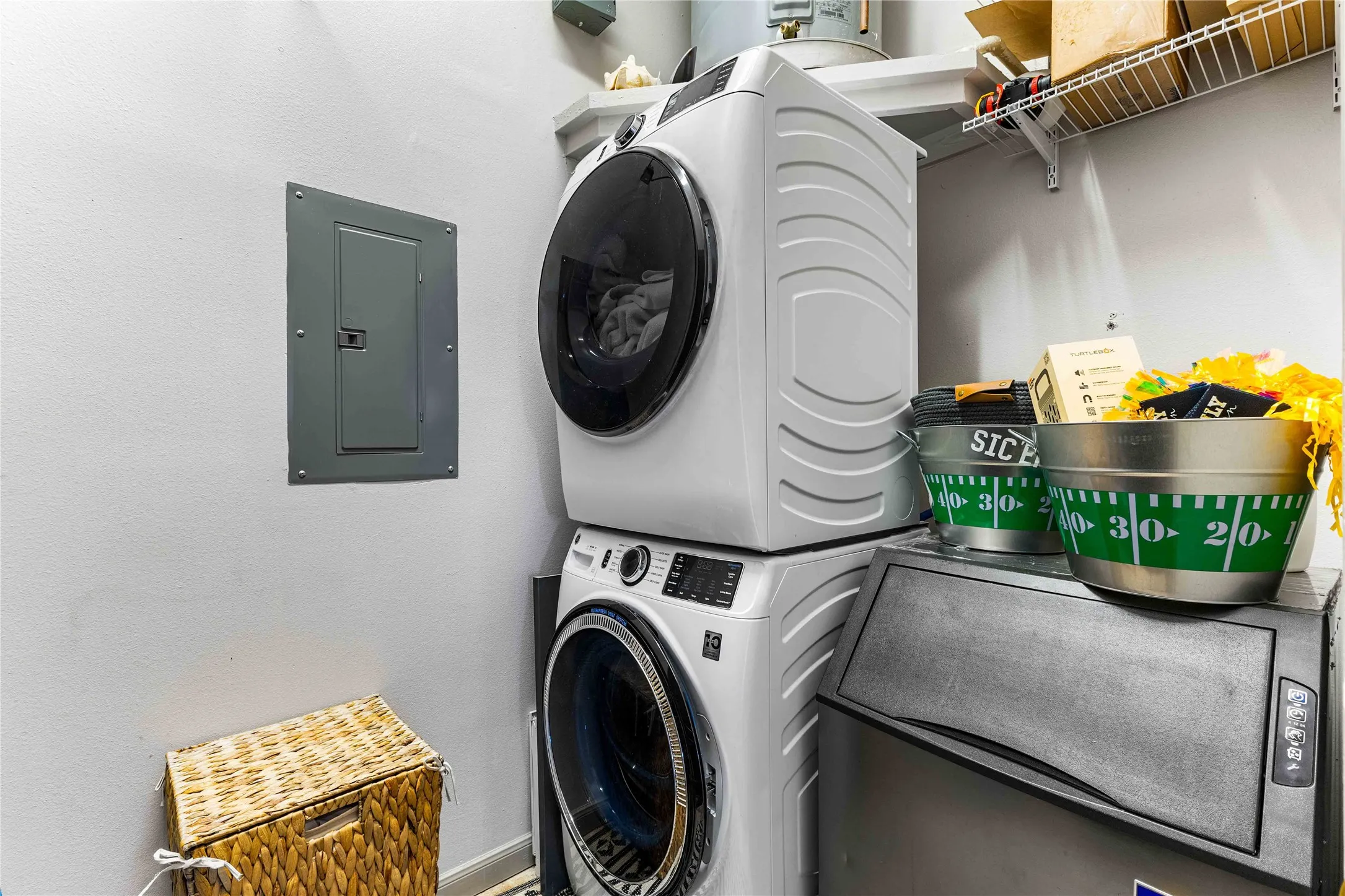 Condominium For Sale in Mc Lennan County , 330 Austin Avenue 322, Waco, Texas 76701, 2 Bedroom, 2 Bathroom, Garage spaces, 1,481 Sqft, built in 2008, mls#21079662, Real Estate Agent in Waco, Homes For Sale in Mc Lennan county, Homes For Sale in Waco, Realtor in Waco Texas, Real Estate Brokerage Independent Realty Texas, Luminita Cordes Realtor