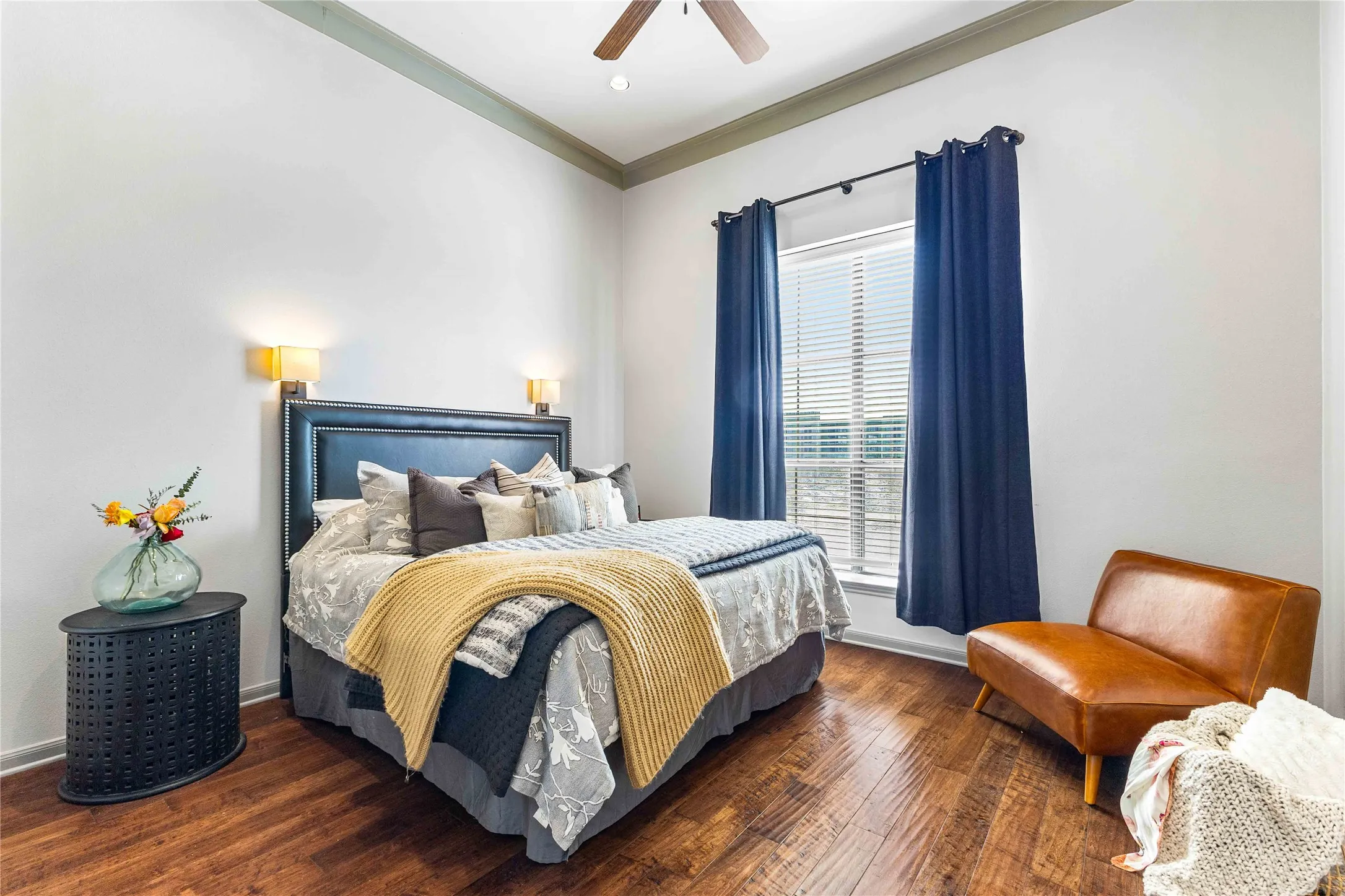Condominium For Sale in Mc Lennan County , 330 Austin Avenue 322, Waco, Texas 76701, 2 Bedroom, 2 Bathroom, Garage spaces, 1,481 Sqft, built in 2008, mls#21079662, Real Estate Agent in Waco, Homes For Sale in Mc Lennan county, Homes For Sale in Waco, Realtor in Waco Texas, Real Estate Brokerage Independent Realty Texas, Luminita Cordes Realtor