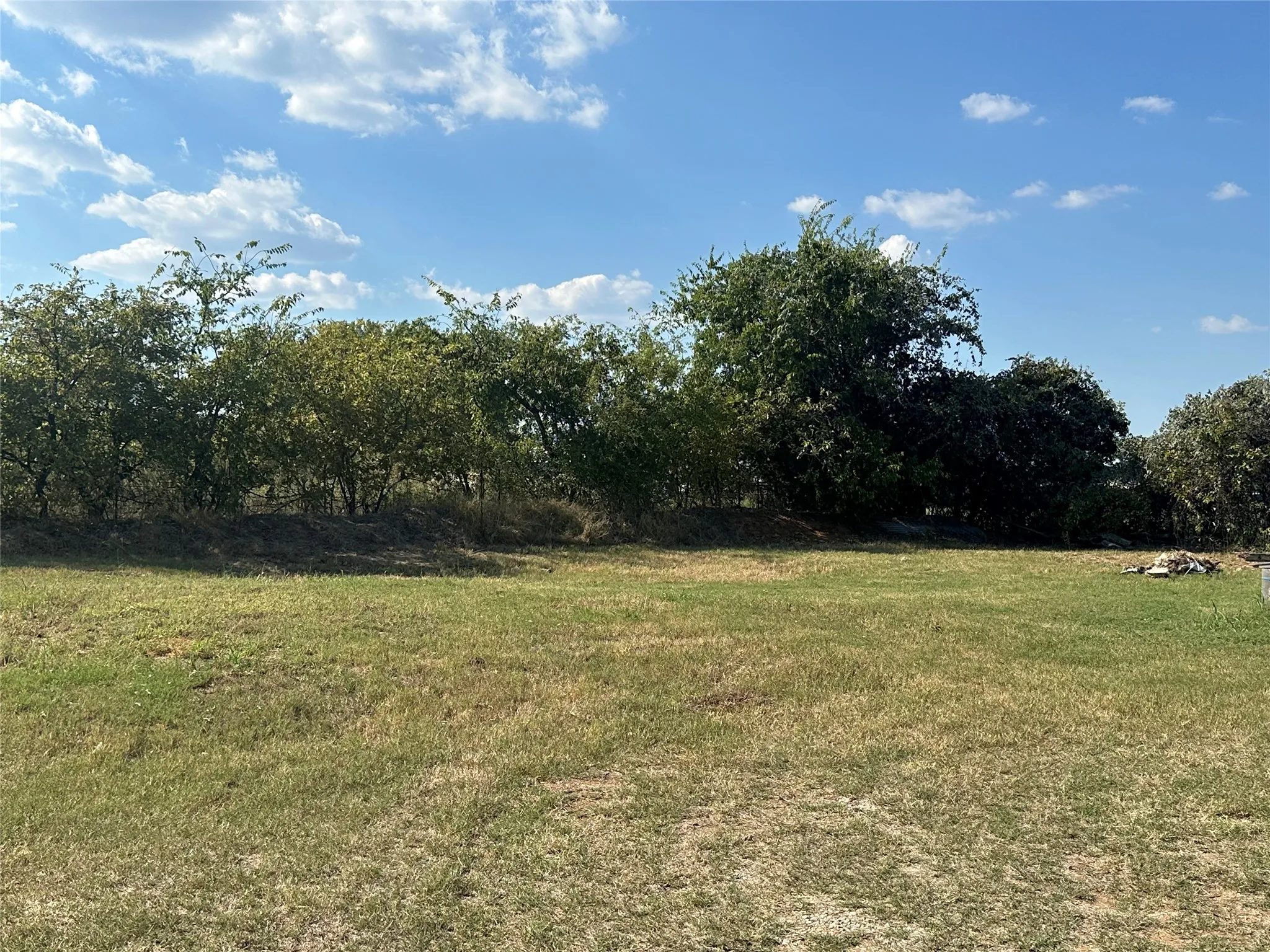 For Sale in Parker County , 2764 W Highway 199, Springtown, Texas 76082, 13 Bedroom, 6 Bathroom, Garage spaces, 0 Sqft, built in 1972, Preowned, mls#21075304, Real Estate Agent in Springtown, Homes For Sale in Parker county, Homes For Sale in Springtown, Realtor in Springtown Texas, Real Estate Brokerage Independent Realty Texas, Luminita Cordes Realtor