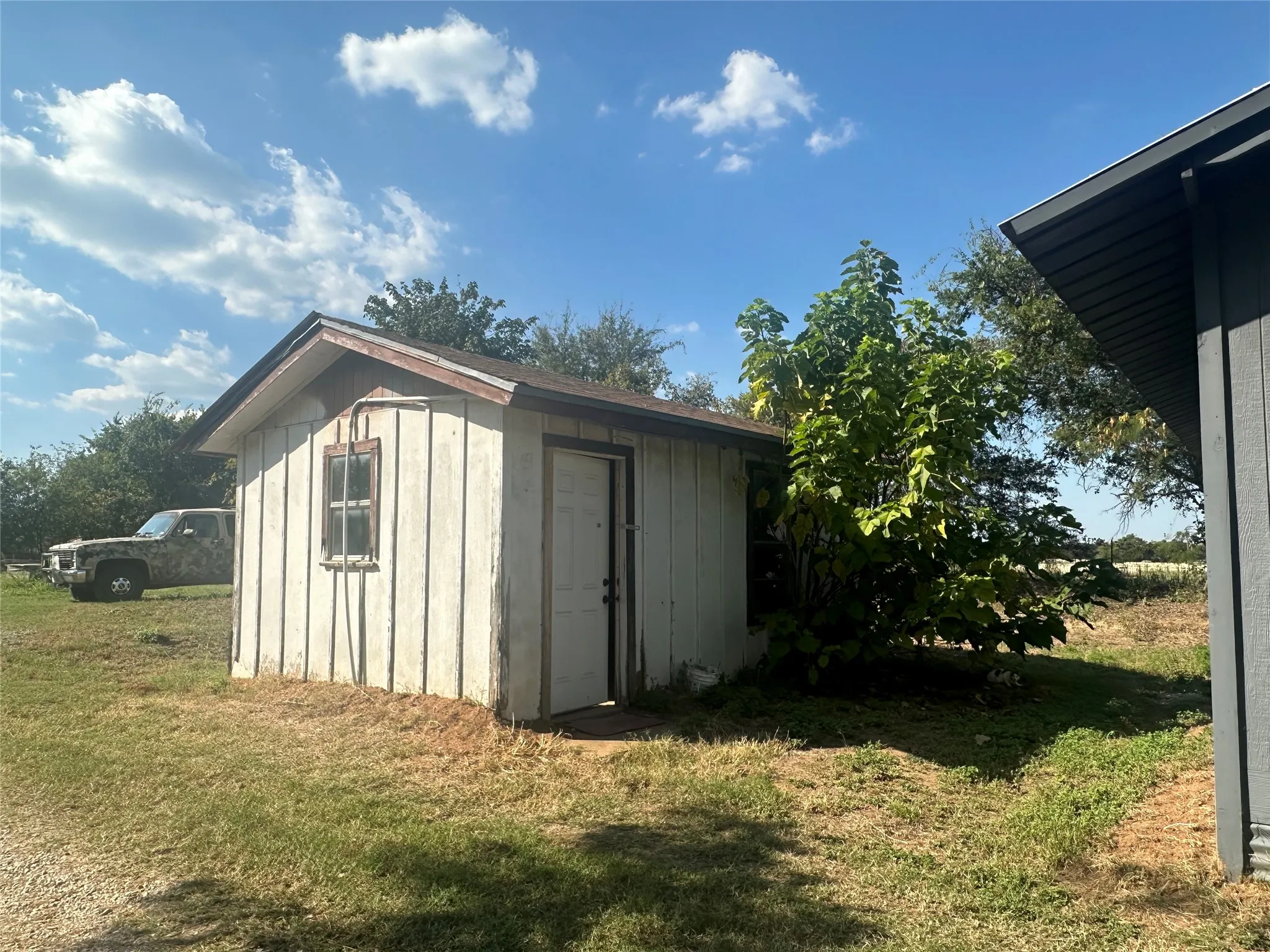 For Sale in Parker County , 2764 W Highway 199, Springtown, Texas 76082, 13 Bedroom, 6 Bathroom, Garage spaces, 0 Sqft, built in 1972, Preowned, mls#21075304, Real Estate Agent in Springtown, Homes For Sale in Parker county, Homes For Sale in Springtown, Realtor in Springtown Texas, Real Estate Brokerage Independent Realty Texas, Luminita Cordes Realtor