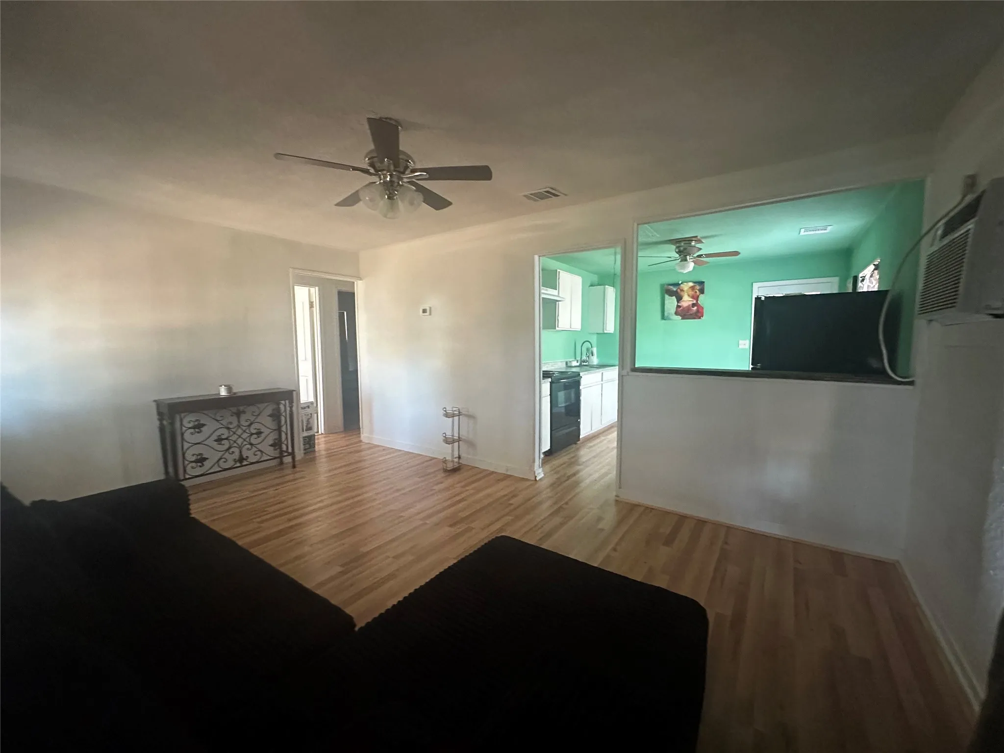 For Sale in Parker County , 2764 W Highway 199, Springtown, Texas 76082, 13 Bedroom, 6 Bathroom, Garage spaces, 0 Sqft, built in 1972, Preowned, mls#21075304, Real Estate Agent in Springtown, Homes For Sale in Parker county, Homes For Sale in Springtown, Realtor in Springtown Texas, Real Estate Brokerage Independent Realty Texas, Luminita Cordes Realtor