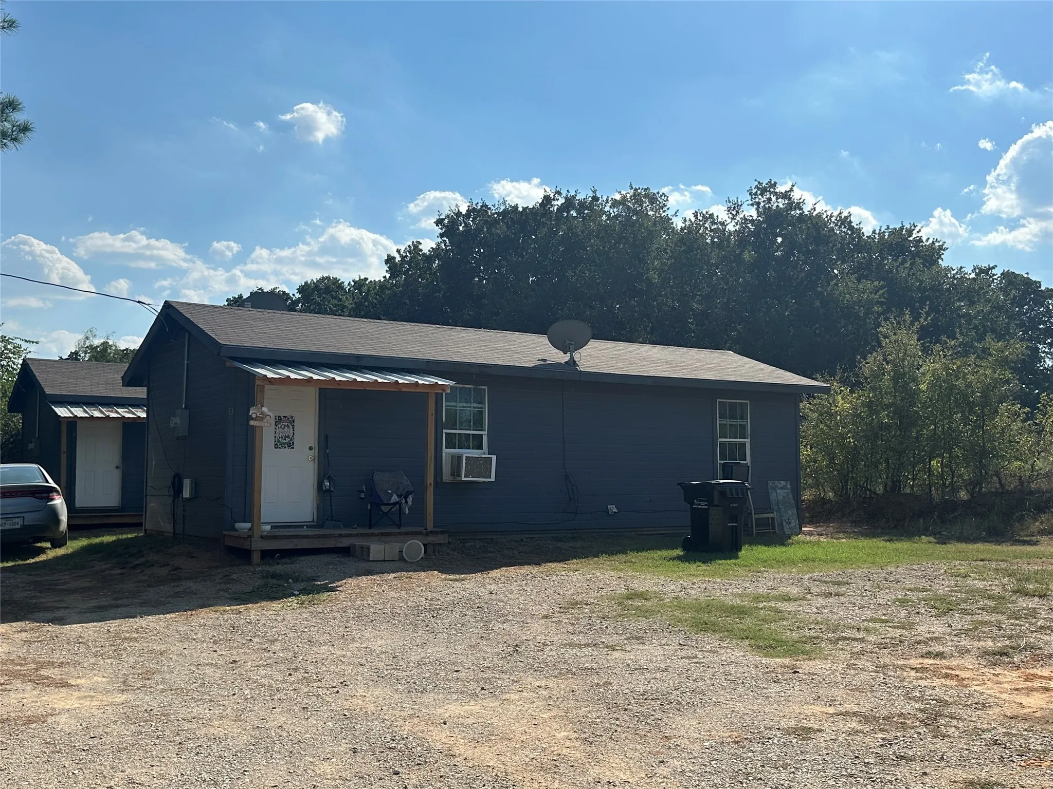 For Sale in Parker County , 2764 W Highway 199, Springtown, Texas 76082, 13 Bedroom, 6 Bathroom, Garage spaces, 0 Sqft, built in 1972, Preowned, mls#21075304, Real Estate Agent in Springtown, Homes For Sale in Parker county, Homes For Sale in Springtown, Realtor in Springtown Texas, Real Estate Brokerage Independent Realty Texas, Luminita Cordes Realtor