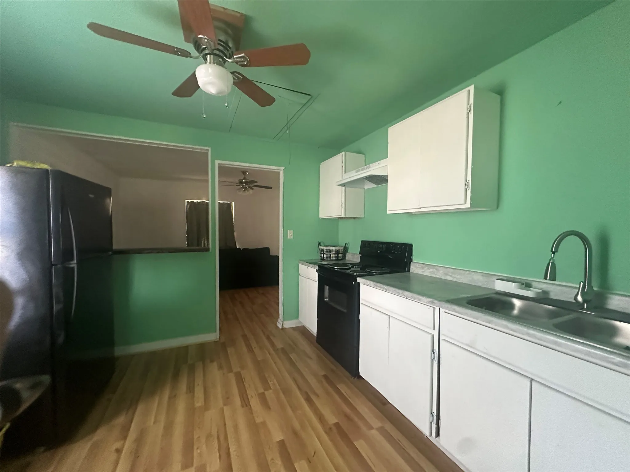 For Sale in Parker County , 2764 W Highway 199, Springtown, Texas 76082, 13 Bedroom, 6 Bathroom, Garage spaces, 0 Sqft, built in 1972, Preowned, mls#21075304, Real Estate Agent in Springtown, Homes For Sale in Parker county, Homes For Sale in Springtown, Realtor in Springtown Texas, Real Estate Brokerage Independent Realty Texas, Luminita Cordes Realtor