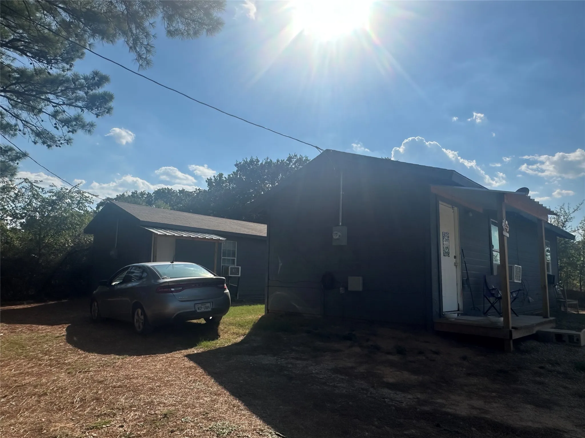 For Sale in Parker County , 2764 W Highway 199, Springtown, Texas 76082, 13 Bedroom, 6 Bathroom, Garage spaces, 0 Sqft, built in 1972, Preowned, mls#21075304, Real Estate Agent in Springtown, Homes For Sale in Parker county, Homes For Sale in Springtown, Realtor in Springtown Texas, Real Estate Brokerage Independent Realty Texas, Luminita Cordes Realtor