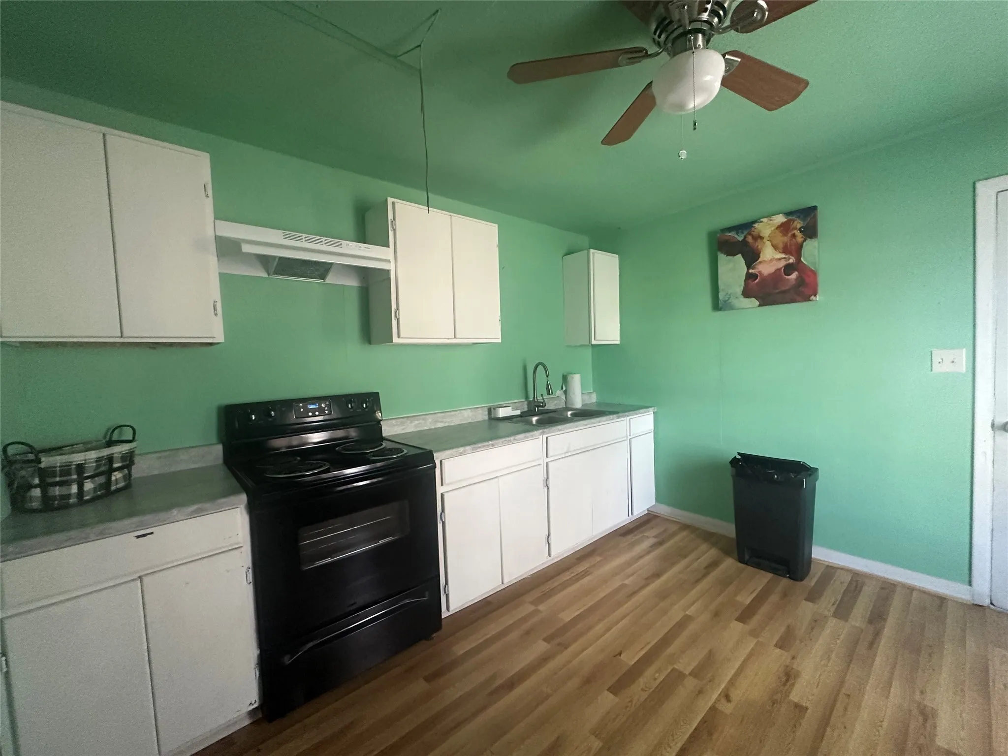 For Sale in Parker County , 2764 W Highway 199, Springtown, Texas 76082, 13 Bedroom, 6 Bathroom, Garage spaces, 0 Sqft, built in 1972, Preowned, mls#21075304, Real Estate Agent in Springtown, Homes For Sale in Parker county, Homes For Sale in Springtown, Realtor in Springtown Texas, Real Estate Brokerage Independent Realty Texas, Luminita Cordes Realtor