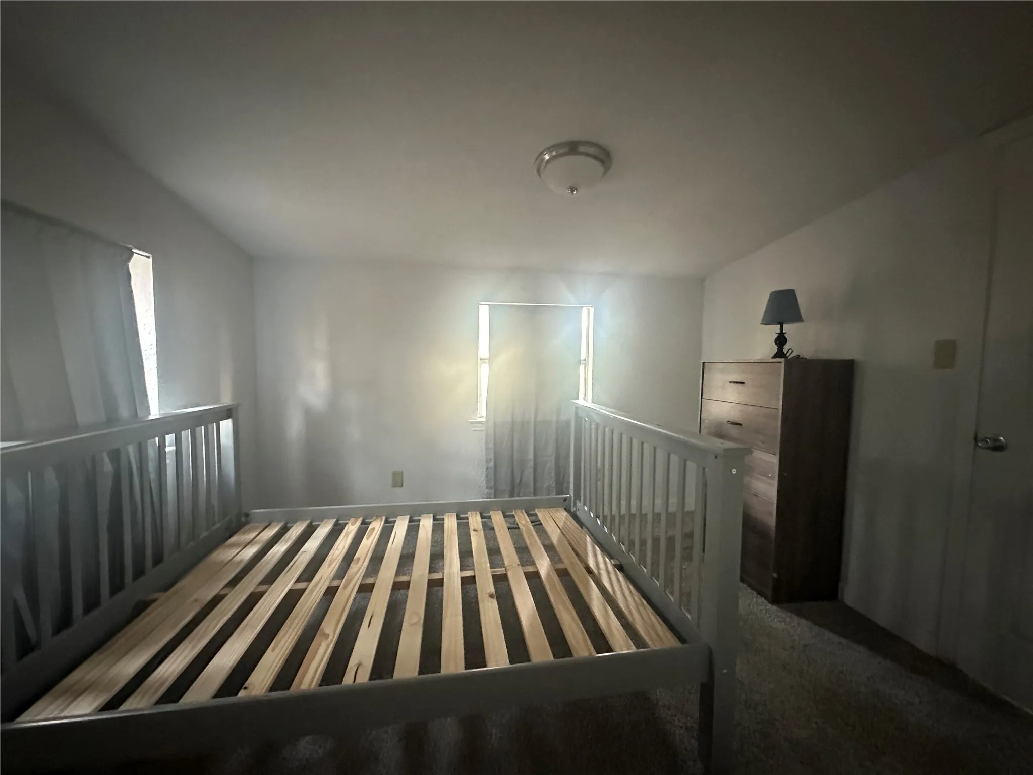 For Sale in Parker County , 2764 W Highway 199, Springtown, Texas 76082, 13 Bedroom, 6 Bathroom, Garage spaces, 0 Sqft, built in 1972, Preowned, mls#21075304, Real Estate Agent in Springtown, Homes For Sale in Parker county, Homes For Sale in Springtown, Realtor in Springtown Texas, Real Estate Brokerage Independent Realty Texas, Luminita Cordes Realtor