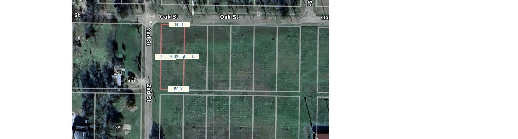 Lot 6