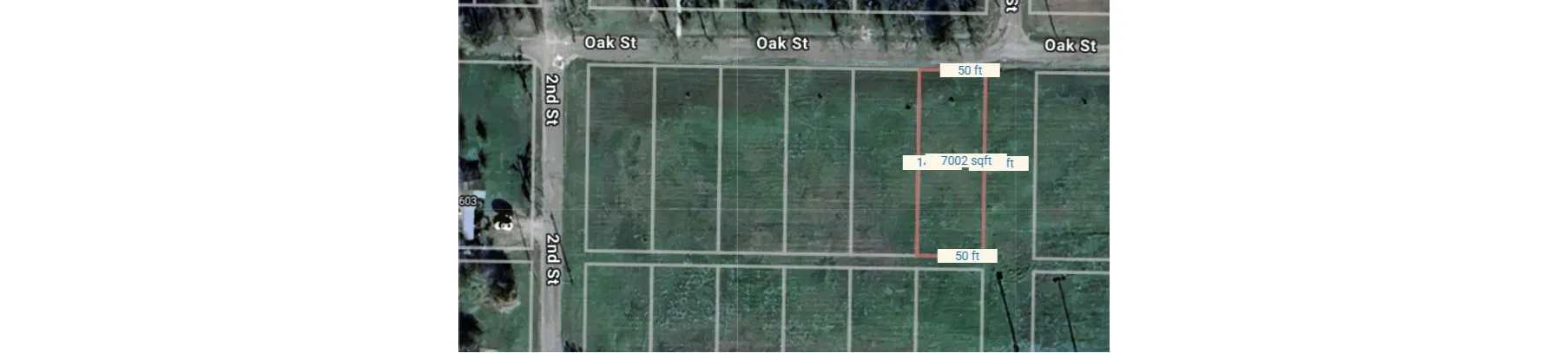 Unimproved Land For Sale in Hunt County , TBD Lot 1-6 Oak Street, Commerce, Texas 75428, 0, 0, Garage spaces, 0 Sqft, built in 0, Price $129,900, mls#21079710, Real Estate Agent in Commerce, Homes For Sale in Hunt county, Homes For Sale in Commerce, Realtor in Commerce Texas, Real Estate Brokerage Independent Realty Texas, Luminita Cordes Realtor