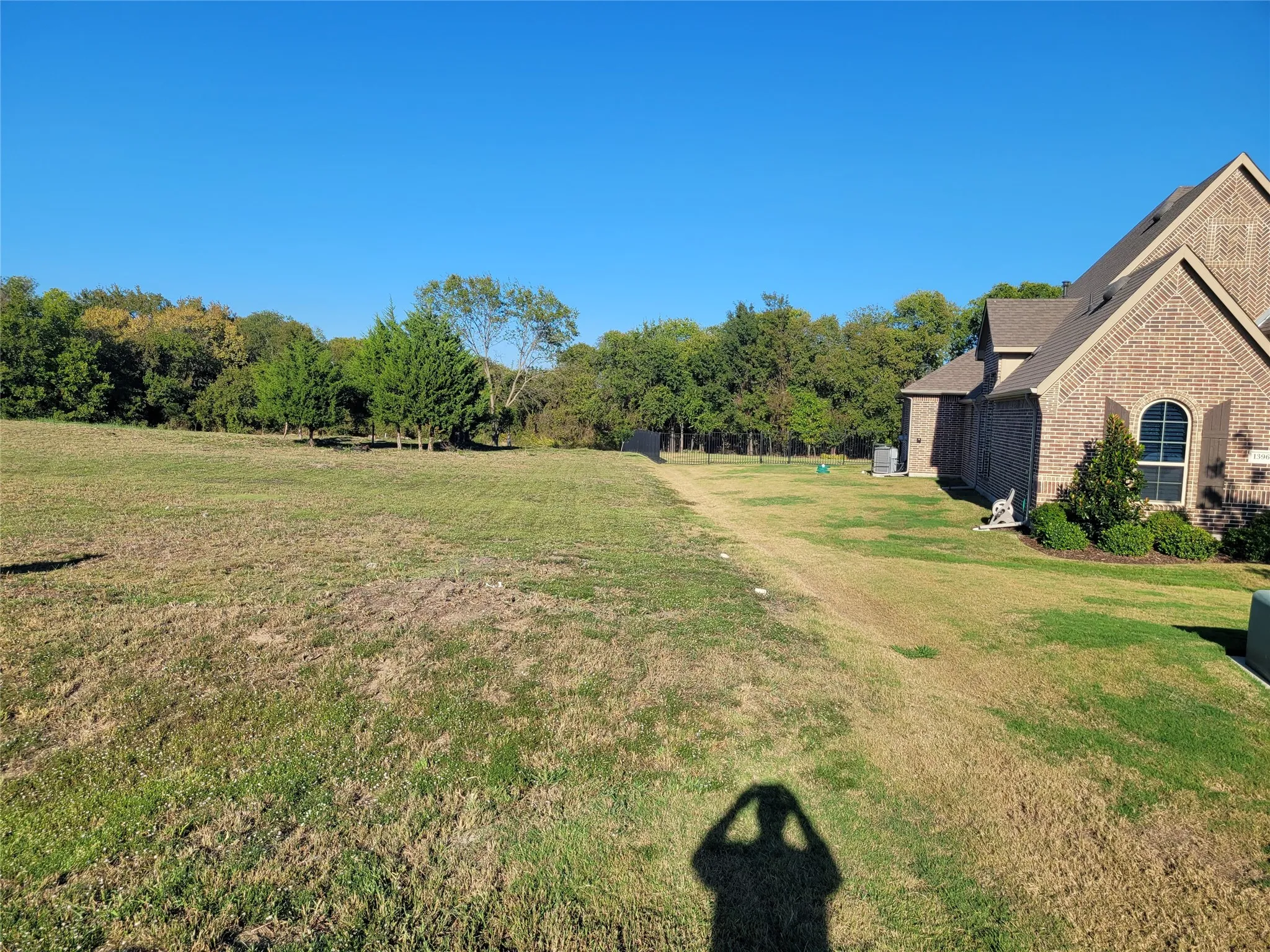 Unimproved Land For Sale in Collin County , 2095 Chief Lane, Lucas, Texas 75002, 0, 0, Garage spaces, 0 Sqft, built in 0, mls#21076395, Real Estate Agent in Lucas, Homes For Sale in Collin county, Homes For Sale in Lucas, Realtor in Lucas Texas, Real Estate Brokerage Independent Realty Texas, Luminita Cordes Realtor