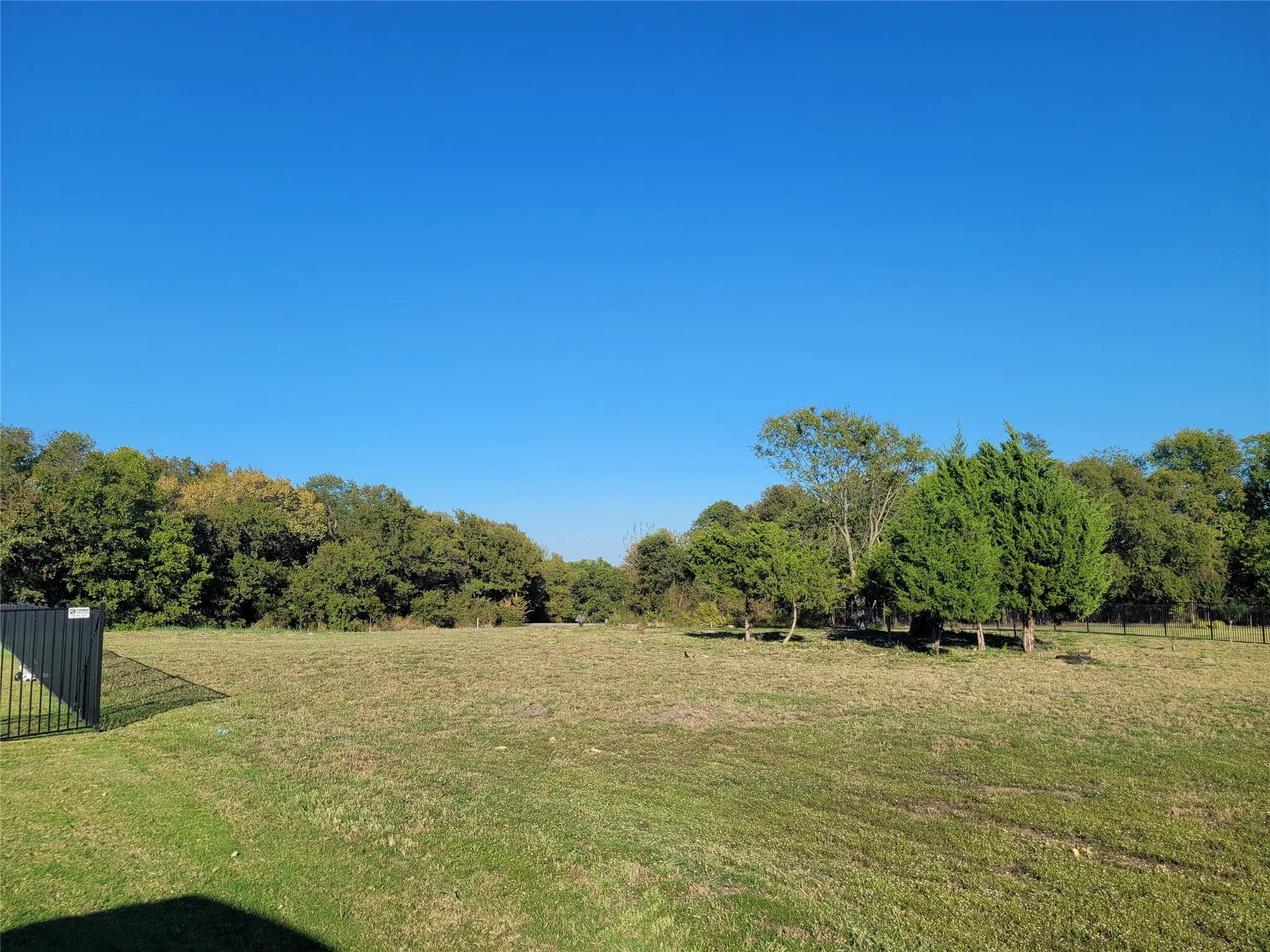 Unimproved Land For Sale in Collin County , 2095 Chief Lane, Lucas, Texas 75002, 0, 0, Garage spaces, 0 Sqft, built in 0, mls#21076395, Real Estate Agent in Lucas, Homes For Sale in Collin county, Homes For Sale in Lucas, Realtor in Lucas Texas, Real Estate Brokerage Independent Realty Texas, Luminita Cordes Realtor