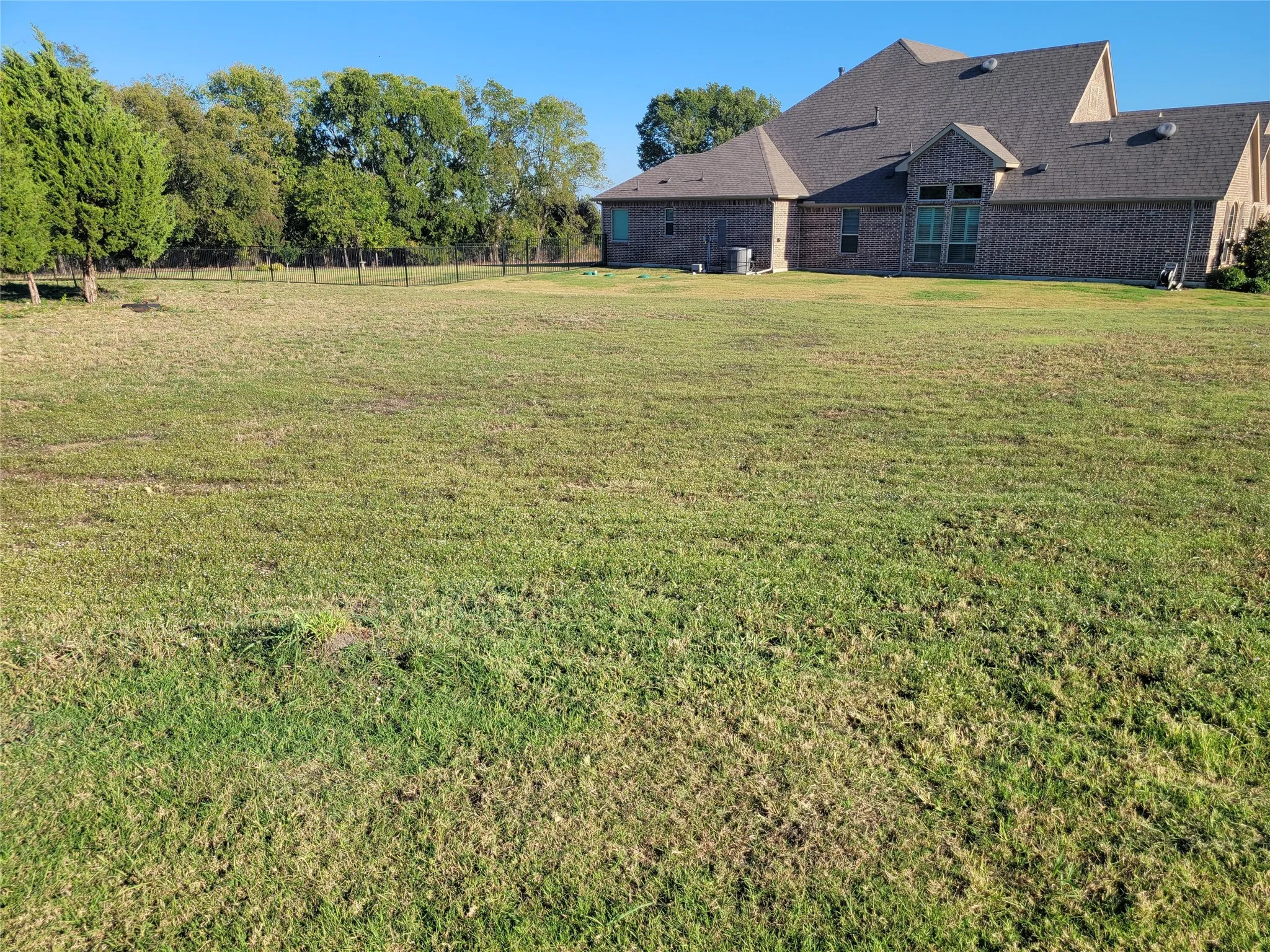Unimproved Land For Sale in Collin County , 2095 Chief Lane, Lucas, Texas 75002, 0, 0, Garage spaces, 0 Sqft, built in 0, mls#21076395, Real Estate Agent in Lucas, Homes For Sale in Collin county, Homes For Sale in Lucas, Realtor in Lucas Texas, Real Estate Brokerage Independent Realty Texas, Luminita Cordes Realtor