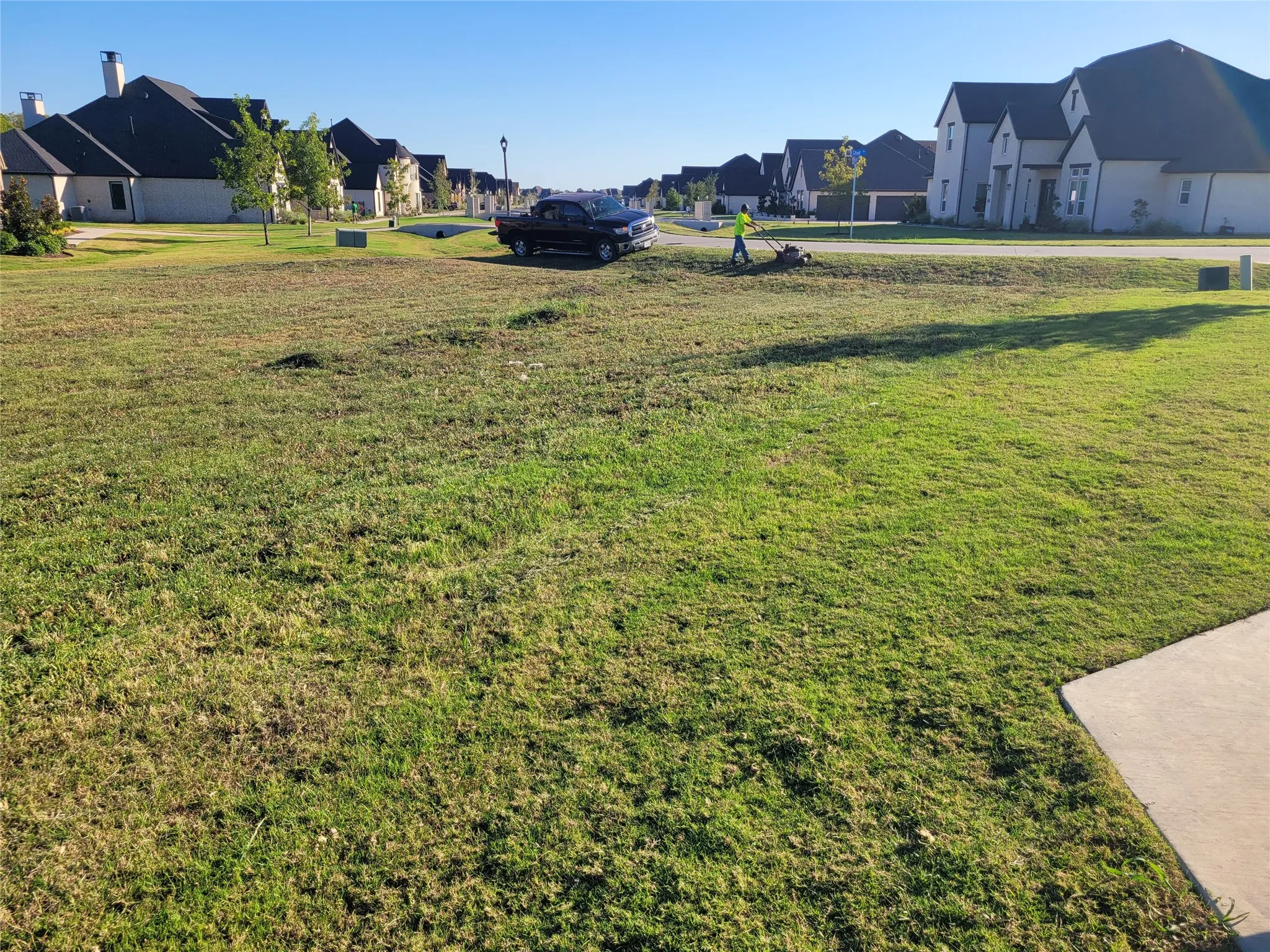 Unimproved Land For Sale in Collin County , 2095 Chief Lane, Lucas, Texas 75002, 0, 0, Garage spaces, 0 Sqft, built in 0, mls#21076395, Real Estate Agent in Lucas, Homes For Sale in Collin county, Homes For Sale in Lucas, Realtor in Lucas Texas, Real Estate Brokerage Independent Realty Texas, Luminita Cordes Realtor