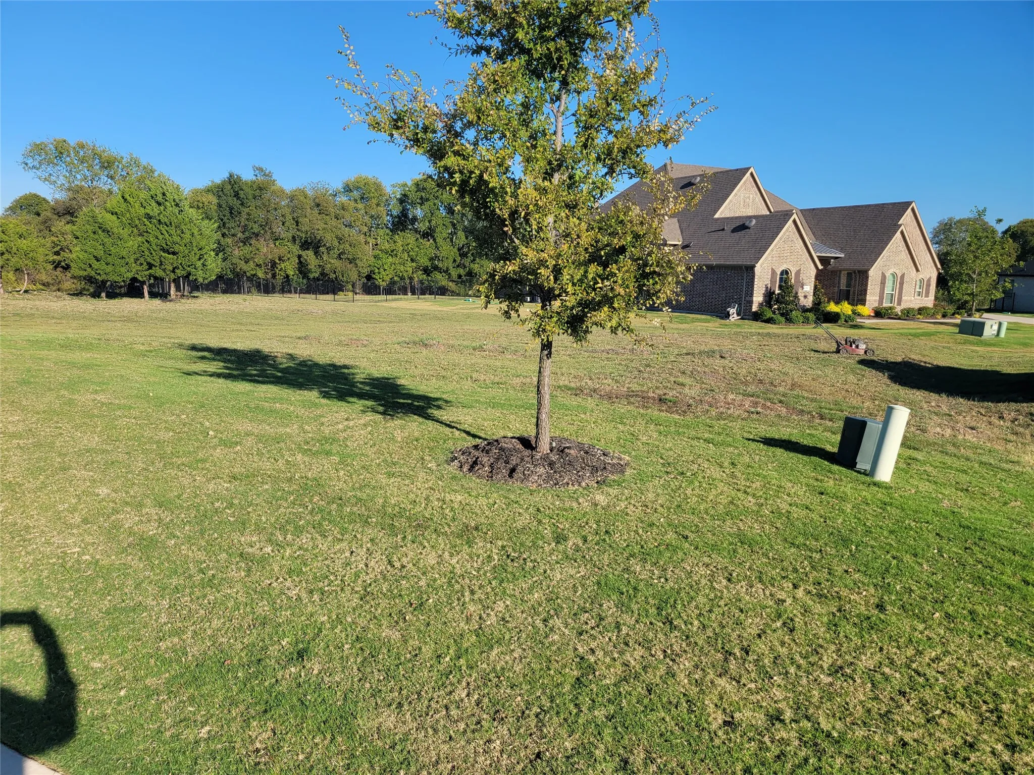 Unimproved Land For Sale in Collin County , 2095 Chief Lane, Lucas, Texas 75002, 0, 0, Garage spaces, 0 Sqft, built in 0, mls#21076395, Real Estate Agent in Lucas, Homes For Sale in Collin county, Homes For Sale in Lucas, Realtor in Lucas Texas, Real Estate Brokerage Independent Realty Texas, Luminita Cordes Realtor