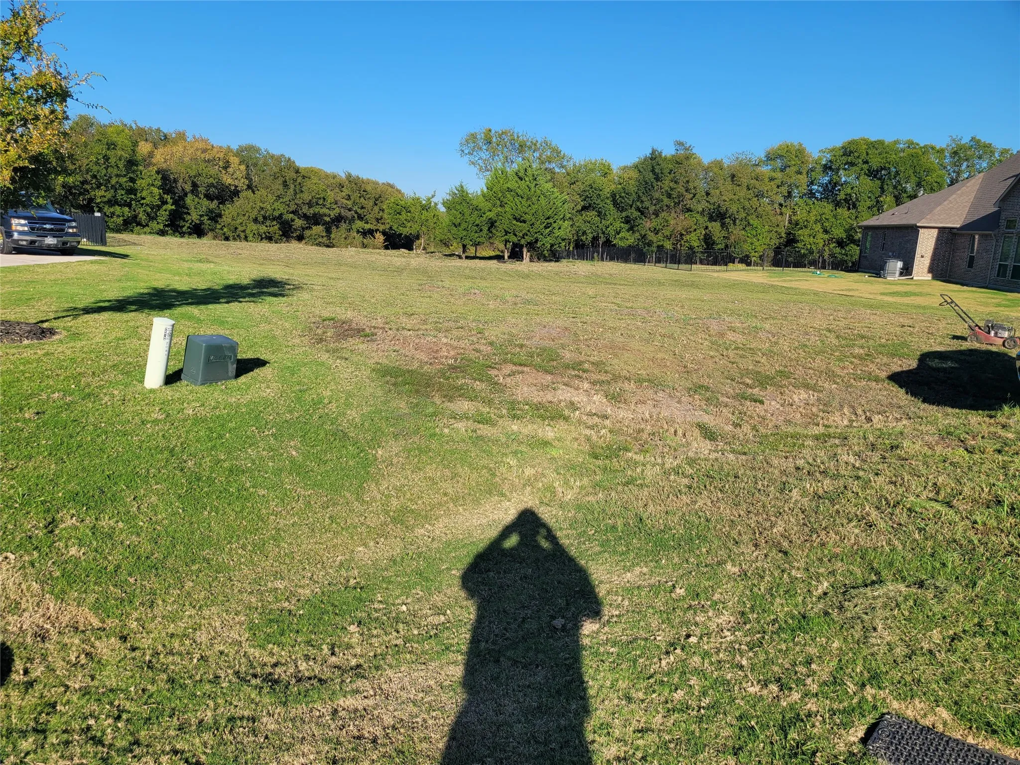 Unimproved Land For Sale in Collin County , 2095 Chief Lane, Lucas, Texas 75002, 0, 0, Garage spaces, 0 Sqft, built in 0, mls#21076395, Real Estate Agent in Lucas, Homes For Sale in Collin county, Homes For Sale in Lucas, Realtor in Lucas Texas, Real Estate Brokerage Independent Realty Texas, Luminita Cordes Realtor