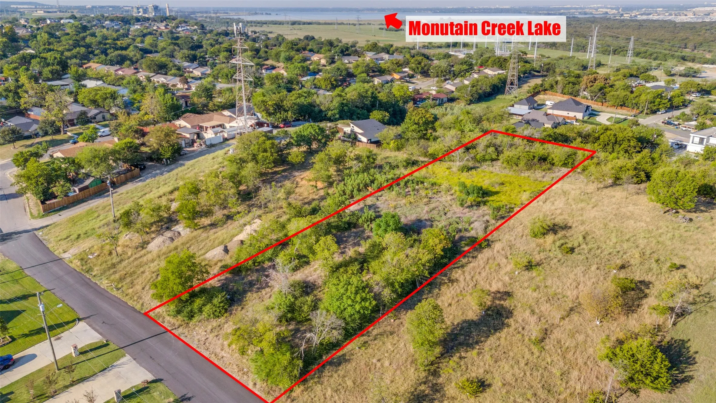 Unimproved Land For Sale in Dallas County , 26 Army Avenue, Dallas, Texas 75211, 0, 0, Garage spaces, 0 Sqft, built in 0, mls#21078102, Real Estate Agent in Dallas, Homes For Sale in Dallas county, Homes For Sale in Dallas, Realtor in Dallas Texas, Real Estate Brokerage Independent Realty Texas, Luminita Cordes Realtor
