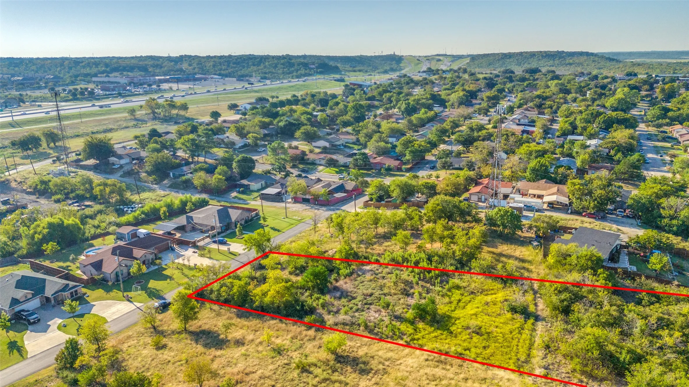 Unimproved Land For Sale in Dallas County , 26 Army Avenue, Dallas, Texas 75211, 0, 0, Garage spaces, 0 Sqft, built in 0, mls#21078102, Real Estate Agent in Dallas, Homes For Sale in Dallas county, Homes For Sale in Dallas, Realtor in Dallas Texas, Real Estate Brokerage Independent Realty Texas, Luminita Cordes Realtor
