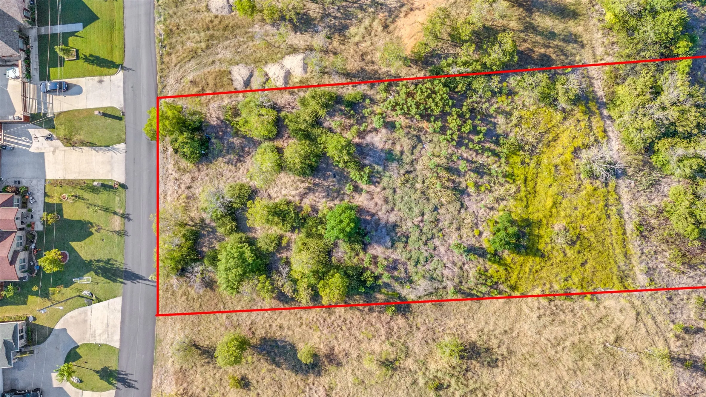 Unimproved Land For Sale in Dallas County , 26 Army Avenue, Dallas, Texas 75211, 0, 0, Garage spaces, 0 Sqft, built in 0, mls#21078102, Real Estate Agent in Dallas, Homes For Sale in Dallas county, Homes For Sale in Dallas, Realtor in Dallas Texas, Real Estate Brokerage Independent Realty Texas, Luminita Cordes Realtor