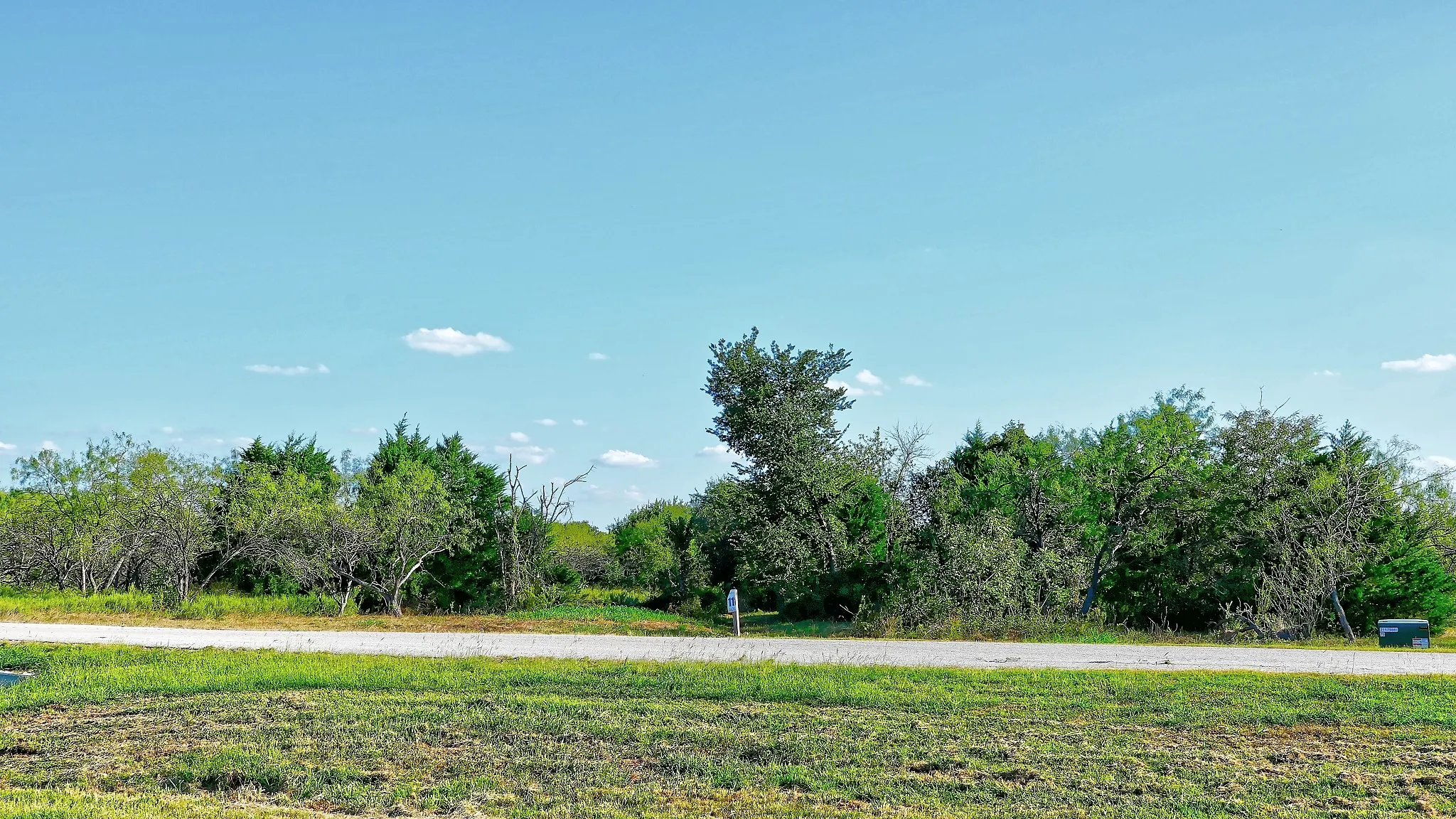 Unimproved Land For Sale in Navarro County , TBD Lot 118 Richland Park, Corsicana, Texas 75109, 0, 0, Garage spaces, 0 Sqft, built in 0, mls#21076617, Real Estate Agent in Corsicana, Homes For Sale in Navarro county, Homes For Sale in Corsicana, Realtor in Corsicana Texas, Real Estate Brokerage Independent Realty Texas, Luminita Cordes Realtor