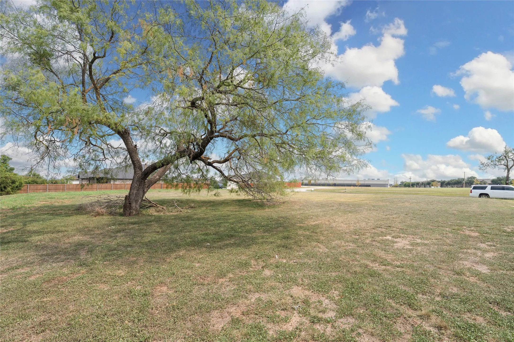 Unimproved Land For Sale in Mc Lennan County , TBD Saddle Creek, Waco, Texas 76708, 0, 0, Garage spaces, 0 Sqft, built in 0, mls#21067615, Real Estate Agent in Waco, Homes For Sale in Mc Lennan county, Homes For Sale in Waco, Realtor in Waco Texas, Real Estate Brokerage Independent Realty Texas, Luminita Cordes Realtor
