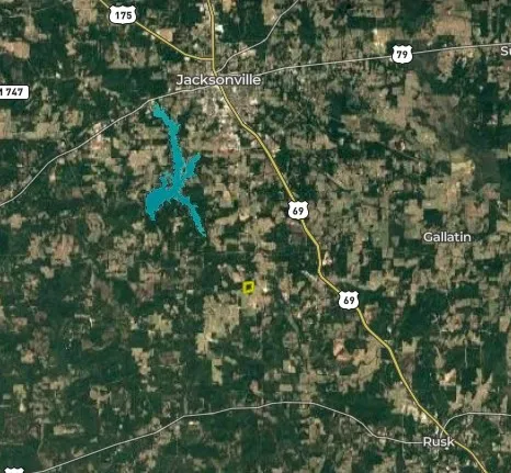 Unimproved Land For Sale in Cherokee County , NW County Road 1713, Jacksonville, Texas 75766, 0, 0, Garage spaces, 0 Sqft, built in 0, mls#21080094, Real Estate Agent in Jacksonville, Homes For Sale in Cherokee county, Homes For Sale in Jacksonville, Realtor in Jacksonville Texas, Real Estate Brokerage Independent Realty Texas, Luminita Cordes Realtor