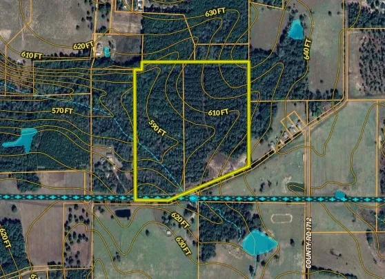 Unimproved Land For Sale in Cherokee County , NW County Road 1713, Jacksonville, Texas 75766, 0, 0, Garage spaces, 0 Sqft, built in 0, mls#21080094, Real Estate Agent in Jacksonville, Homes For Sale in Cherokee county, Homes For Sale in Jacksonville, Realtor in Jacksonville Texas, Real Estate Brokerage Independent Realty Texas, Luminita Cordes Realtor