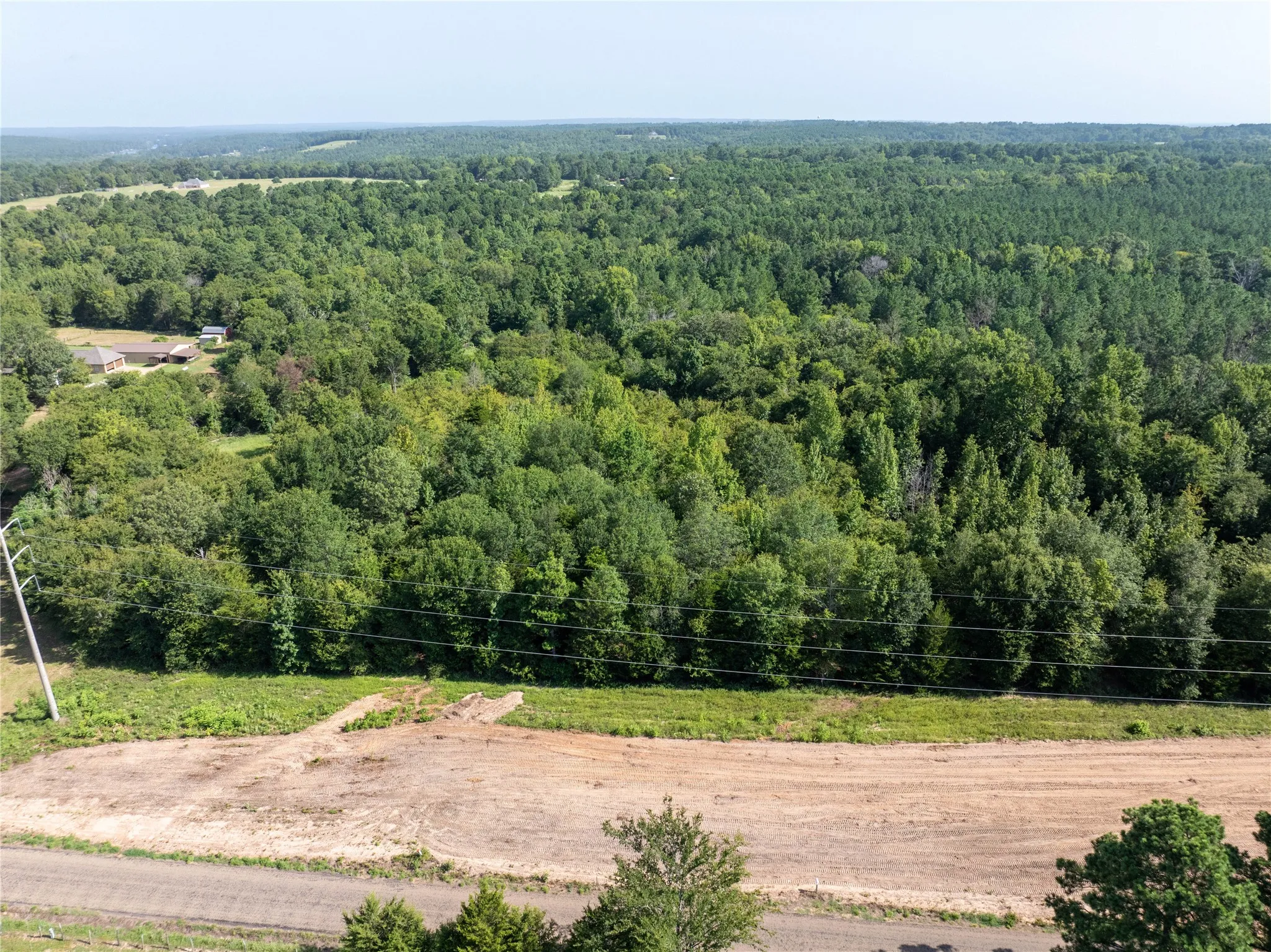 Unimproved Land For Sale in Cherokee County , NW County Road 1713, Jacksonville, Texas 75766, 0, 0, Garage spaces, 0 Sqft, built in 0, mls#21080094, Real Estate Agent in Jacksonville, Homes For Sale in Cherokee county, Homes For Sale in Jacksonville, Realtor in Jacksonville Texas, Real Estate Brokerage Independent Realty Texas, Luminita Cordes Realtor