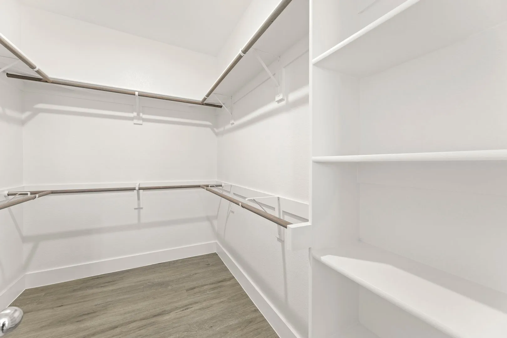 Single Family Residence For Sale in Kaufman County , 2372 Bell Way, Forney, Texas 75126, 4 Bedroom, 2 Bathroom, 2 Garage spaces, 1,762 Sqft, built in 2025, New Construction - Complete, mls#21080204, Real Estate Agent in Forney, Homes For Sale in Kaufman county, Homes For Sale in Forney, Realtor in Forney Texas, Real Estate Brokerage Independent Realty Texas, Luminita Cordes Realtor