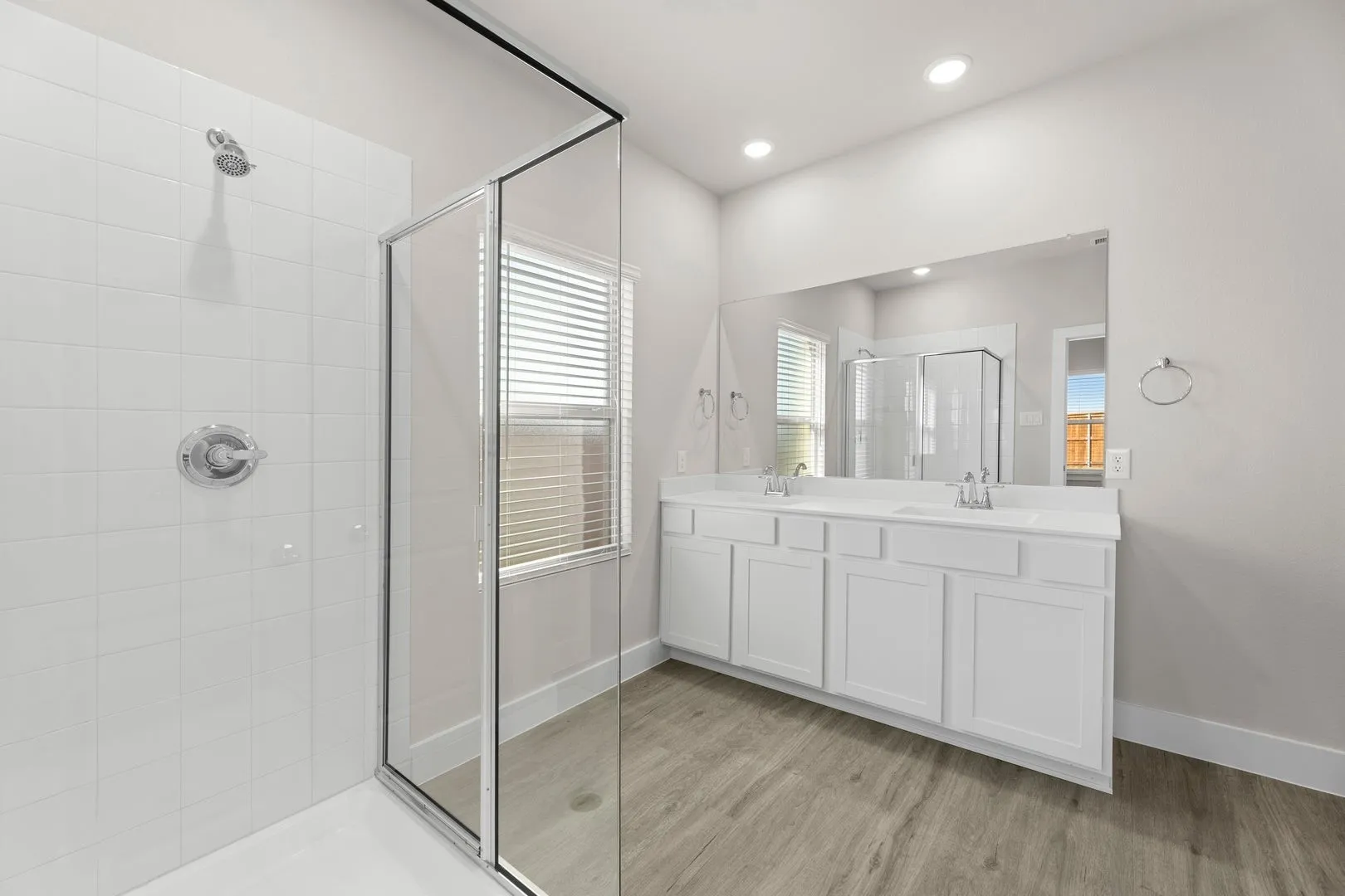Single Family Residence For Sale in Kaufman County , 2372 Bell Way, Forney, Texas 75126, 4 Bedroom, 2 Bathroom, 2 Garage spaces, 1,762 Sqft, built in 2025, New Construction - Complete, mls#21080204, Real Estate Agent in Forney, Homes For Sale in Kaufman county, Homes For Sale in Forney, Realtor in Forney Texas, Real Estate Brokerage Independent Realty Texas, Luminita Cordes Realtor