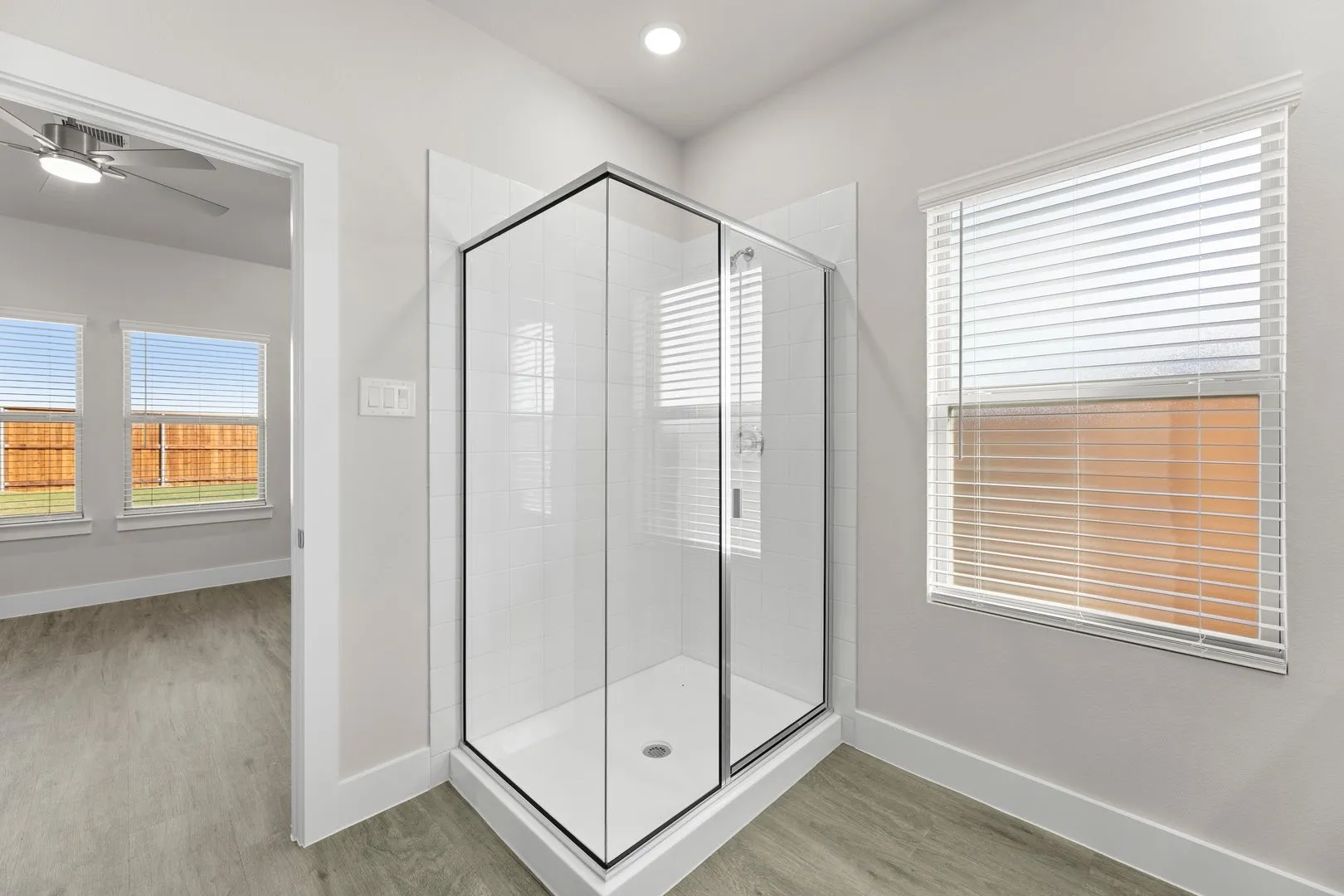 Single Family Residence For Sale in Kaufman County , 2372 Bell Way, Forney, Texas 75126, 4 Bedroom, 2 Bathroom, 2 Garage spaces, 1,762 Sqft, built in 2025, New Construction - Complete, mls#21080204, Real Estate Agent in Forney, Homes For Sale in Kaufman county, Homes For Sale in Forney, Realtor in Forney Texas, Real Estate Brokerage Independent Realty Texas, Luminita Cordes Realtor
