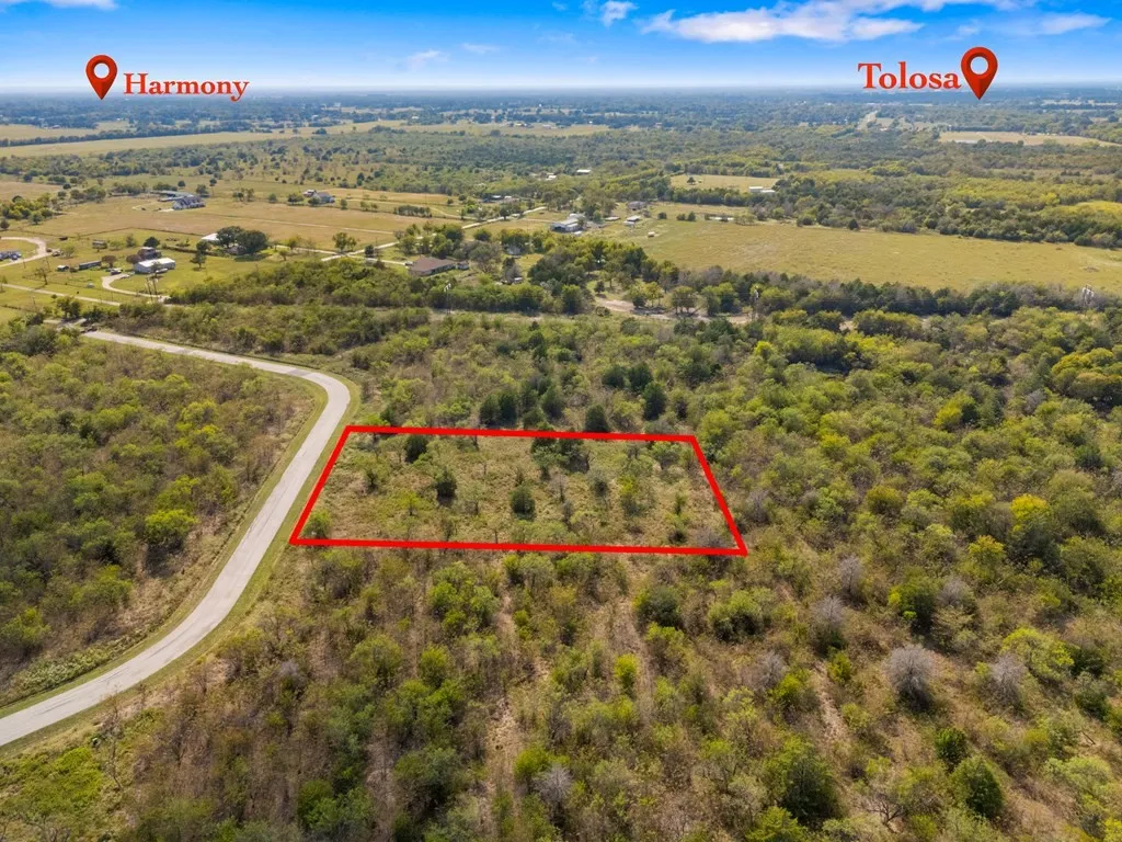 Unimproved Land For Sale in Kaufman County , 8037 Big Water Lane, Kemp, Texas 75143, 0, 0, Garage spaces, 0 Sqft, built in 0, mls#21076829, Real Estate Agent in Kemp, Homes For Sale in Kaufman county, Homes For Sale in Kemp, Realtor in Kemp Texas, Real Estate Brokerage Independent Realty Texas, Luminita Cordes Realtor