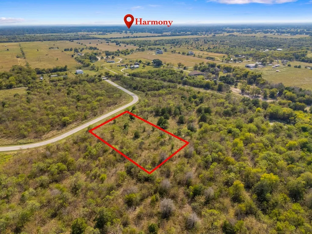 Unimproved Land For Sale in Kaufman County , 8037 Big Water Lane, Kemp, Texas 75143, 0, 0, Garage spaces, 0 Sqft, built in 0, mls#21076829, Real Estate Agent in Kemp, Homes For Sale in Kaufman county, Homes For Sale in Kemp, Realtor in Kemp Texas, Real Estate Brokerage Independent Realty Texas, Luminita Cordes Realtor