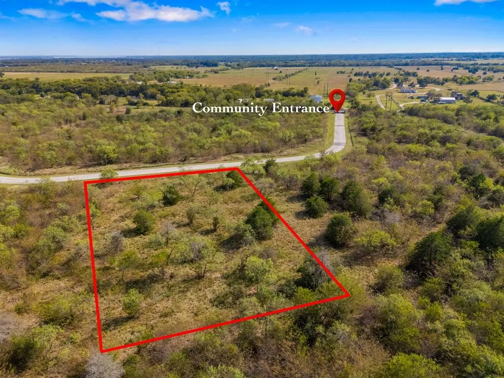 Unimproved Land For Sale in Kaufman County , 8037 Big Water Lane, Kemp, Texas 75143, 0, 0, Garage spaces, 0 Sqft, built in 0, mls#21076829, Real Estate Agent in Kemp, Homes For Sale in Kaufman county, Homes For Sale in Kemp, Realtor in Kemp Texas, Real Estate Brokerage Independent Realty Texas, Luminita Cordes Realtor