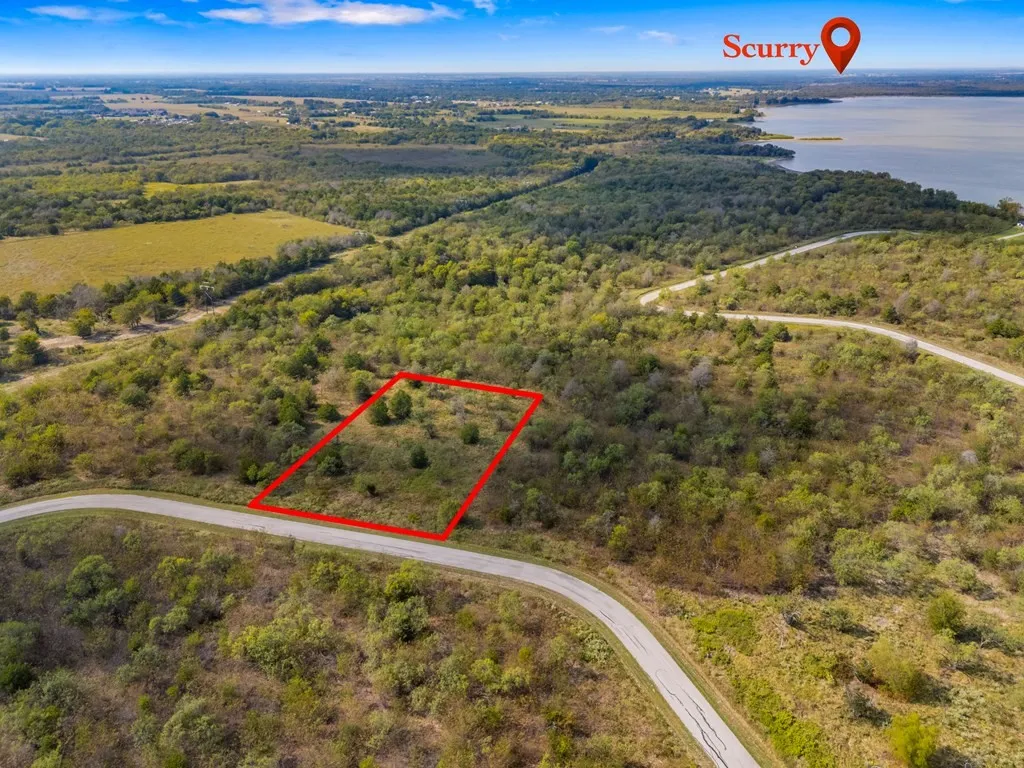 Unimproved Land For Sale in Kaufman County , 8037 Big Water Lane, Kemp, Texas 75143, 0, 0, Garage spaces, 0 Sqft, built in 0, mls#21076829, Real Estate Agent in Kemp, Homes For Sale in Kaufman county, Homes For Sale in Kemp, Realtor in Kemp Texas, Real Estate Brokerage Independent Realty Texas, Luminita Cordes Realtor