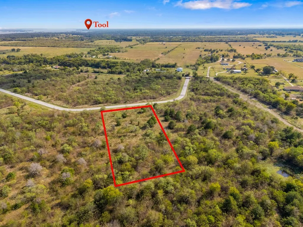Unimproved Land For Sale in Kaufman County , 8037 Big Water Lane, Kemp, Texas 75143, 0, 0, Garage spaces, 0 Sqft, built in 0, mls#21076829, Real Estate Agent in Kemp, Homes For Sale in Kaufman county, Homes For Sale in Kemp, Realtor in Kemp Texas, Real Estate Brokerage Independent Realty Texas, Luminita Cordes Realtor