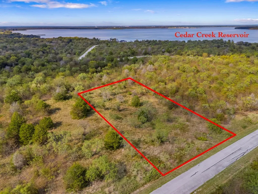 Unimproved Land For Sale in Kaufman County , 8037 Big Water Lane, Kemp, Texas 75143, 0, 0, Garage spaces, 0 Sqft, built in 0, mls#21076829, Real Estate Agent in Kemp, Homes For Sale in Kaufman county, Homes For Sale in Kemp, Realtor in Kemp Texas, Real Estate Brokerage Independent Realty Texas, Luminita Cordes Realtor
