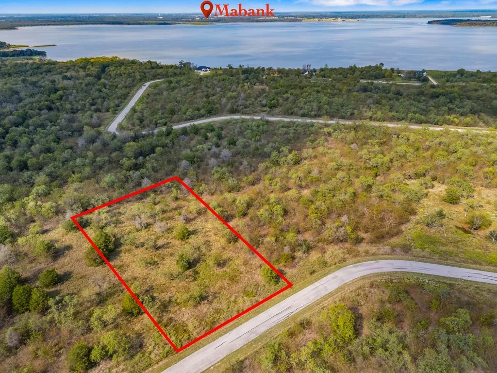 Unimproved Land For Sale in Kaufman County , 8037 Big Water Lane, Kemp, Texas 75143, 0, 0, Garage spaces, 0 Sqft, built in 0, mls#21076829, Real Estate Agent in Kemp, Homes For Sale in Kaufman county, Homes For Sale in Kemp, Realtor in Kemp Texas, Real Estate Brokerage Independent Realty Texas, Luminita Cordes Realtor