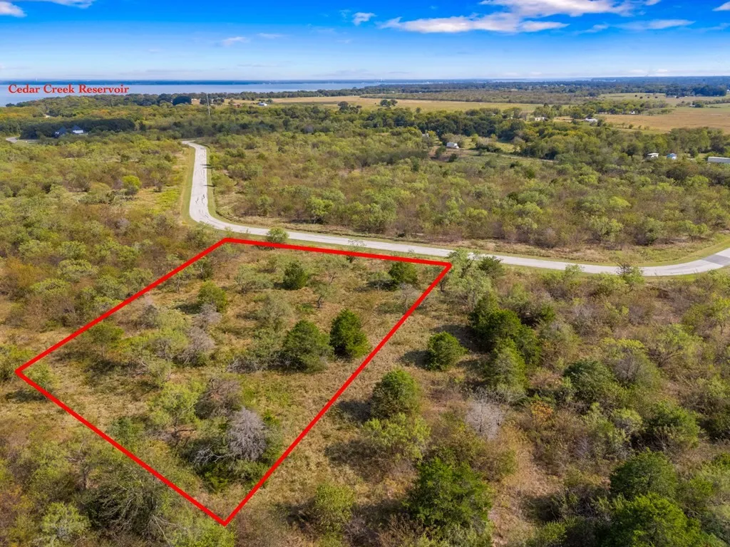Unimproved Land For Sale in Kaufman County , 8037 Big Water Lane, Kemp, Texas 75143, 0, 0, Garage spaces, 0 Sqft, built in 0, mls#21076829, Real Estate Agent in Kemp, Homes For Sale in Kaufman county, Homes For Sale in Kemp, Realtor in Kemp Texas, Real Estate Brokerage Independent Realty Texas, Luminita Cordes Realtor