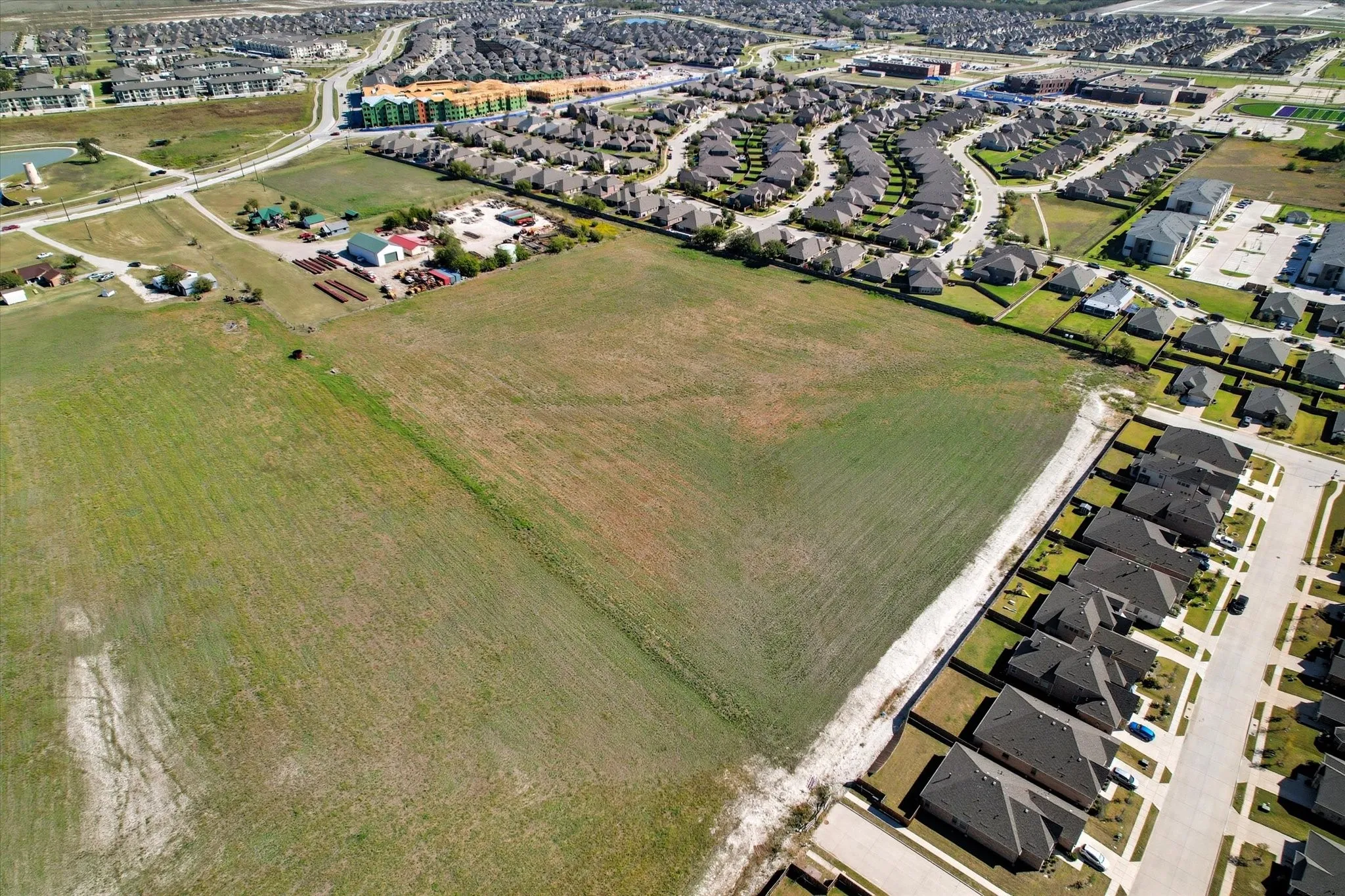 Improved Land For Sale in Collin County , 301 E Finley Boulevard, Anna, Texas 75409, 0, 0, Garage spaces, 0 Sqft, built in 1960, Price $8,500,000, mls#21079229, Real Estate Agent in Anna, Homes For Sale in Collin county, Homes For Sale in Anna, Realtor in Anna Texas, Real Estate Brokerage Independent Realty Texas, Luminita Cordes Realtor
