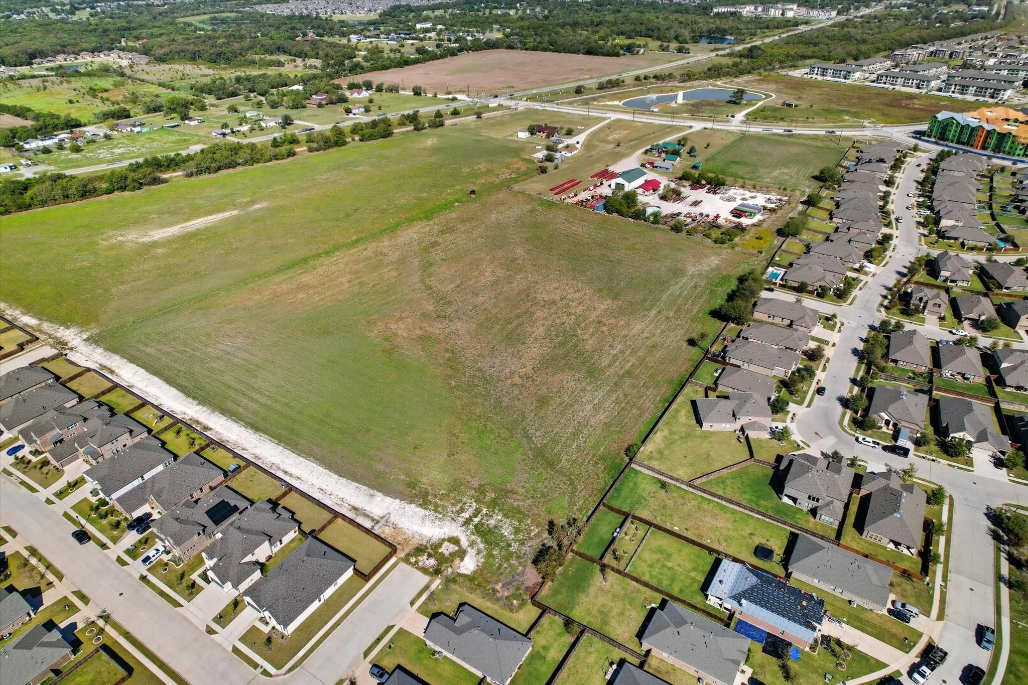 Improved Land For Sale in Collin County , 301 E Finley Boulevard, Anna, Texas 75409, 0, 0, Garage spaces, 0 Sqft, built in 1960, Price $8,500,000, mls#21079229, Real Estate Agent in Anna, Homes For Sale in Collin county, Homes For Sale in Anna, Realtor in Anna Texas, Real Estate Brokerage Independent Realty Texas, Luminita Cordes Realtor