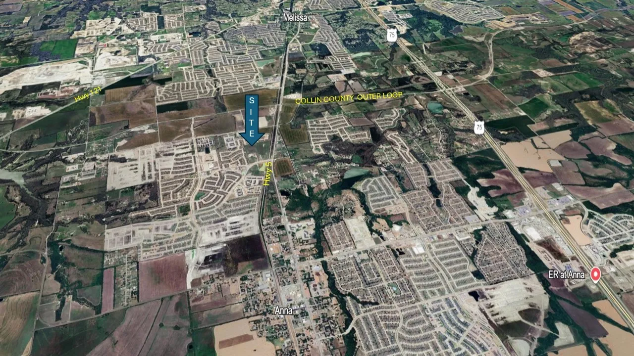 Improved Land For Sale in Collin County , 301 E Finley Boulevard, Anna, Texas 75409, 0, 0, Garage spaces, 0 Sqft, built in 1960, Price $8,500,000, mls#21079229, Real Estate Agent in Anna, Homes For Sale in Collin county, Homes For Sale in Anna, Realtor in Anna Texas, Real Estate Brokerage Independent Realty Texas, Luminita Cordes Realtor
