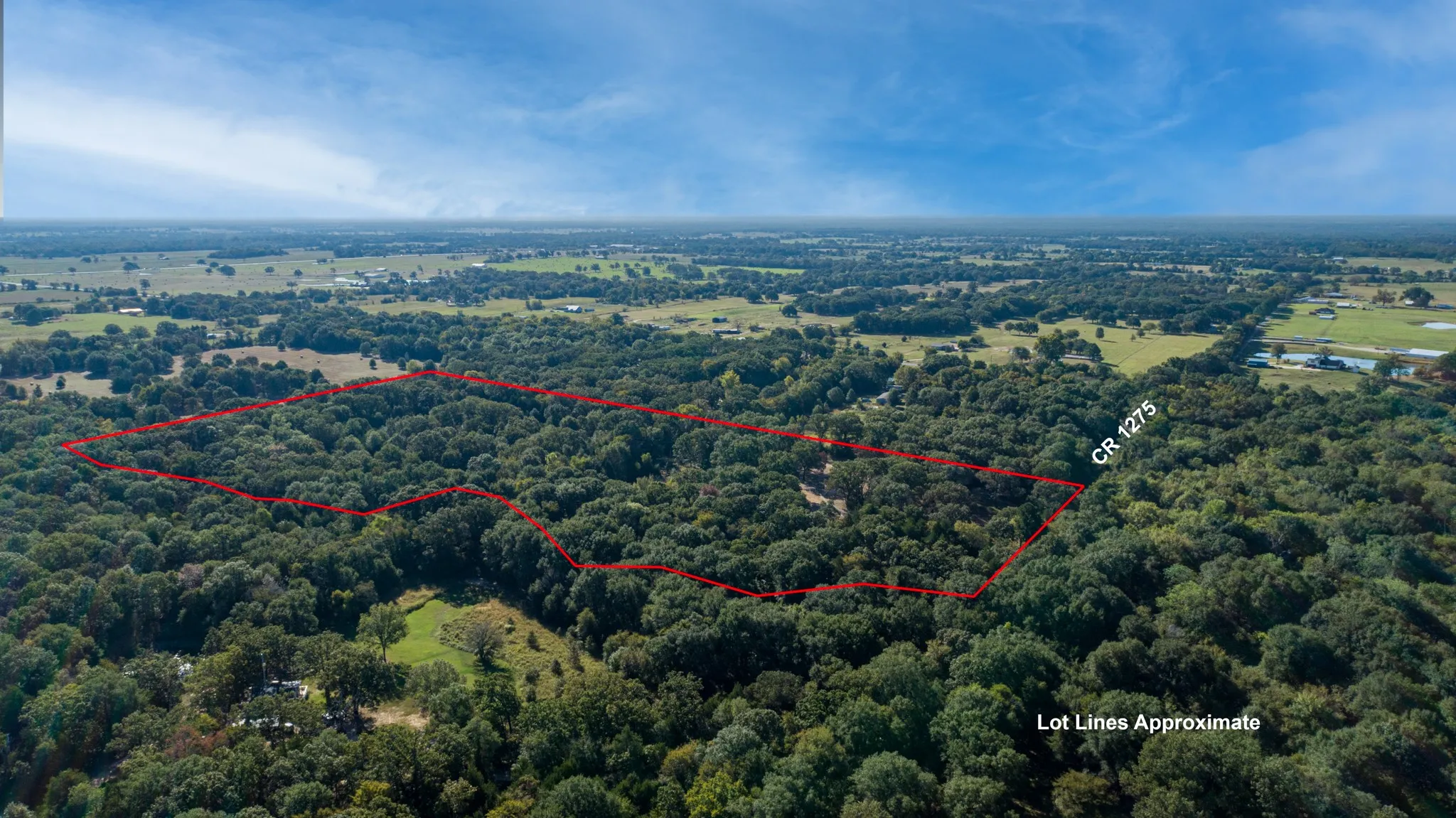 Improved Land For Sale in Rains County , 412 Rs County Road 1275, Emory, Texas 75440, 0, 0, Garage spaces, 0 Sqft, built in 1988, mls#21080290, Real Estate Agent in Emory, Homes For Sale in Rains county, Homes For Sale in Emory, Realtor in Emory Texas, Real Estate Brokerage Independent Realty Texas, Luminita Cordes Realtor