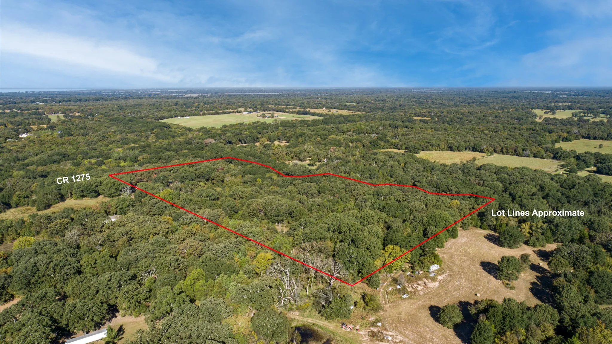 Improved Land For Sale in Rains County , 412 Rs County Road 1275, Emory, Texas 75440, 0, 0, Garage spaces, 0 Sqft, built in 1988, mls#21080290, Real Estate Agent in Emory, Homes For Sale in Rains county, Homes For Sale in Emory, Realtor in Emory Texas, Real Estate Brokerage Independent Realty Texas, Luminita Cordes Realtor