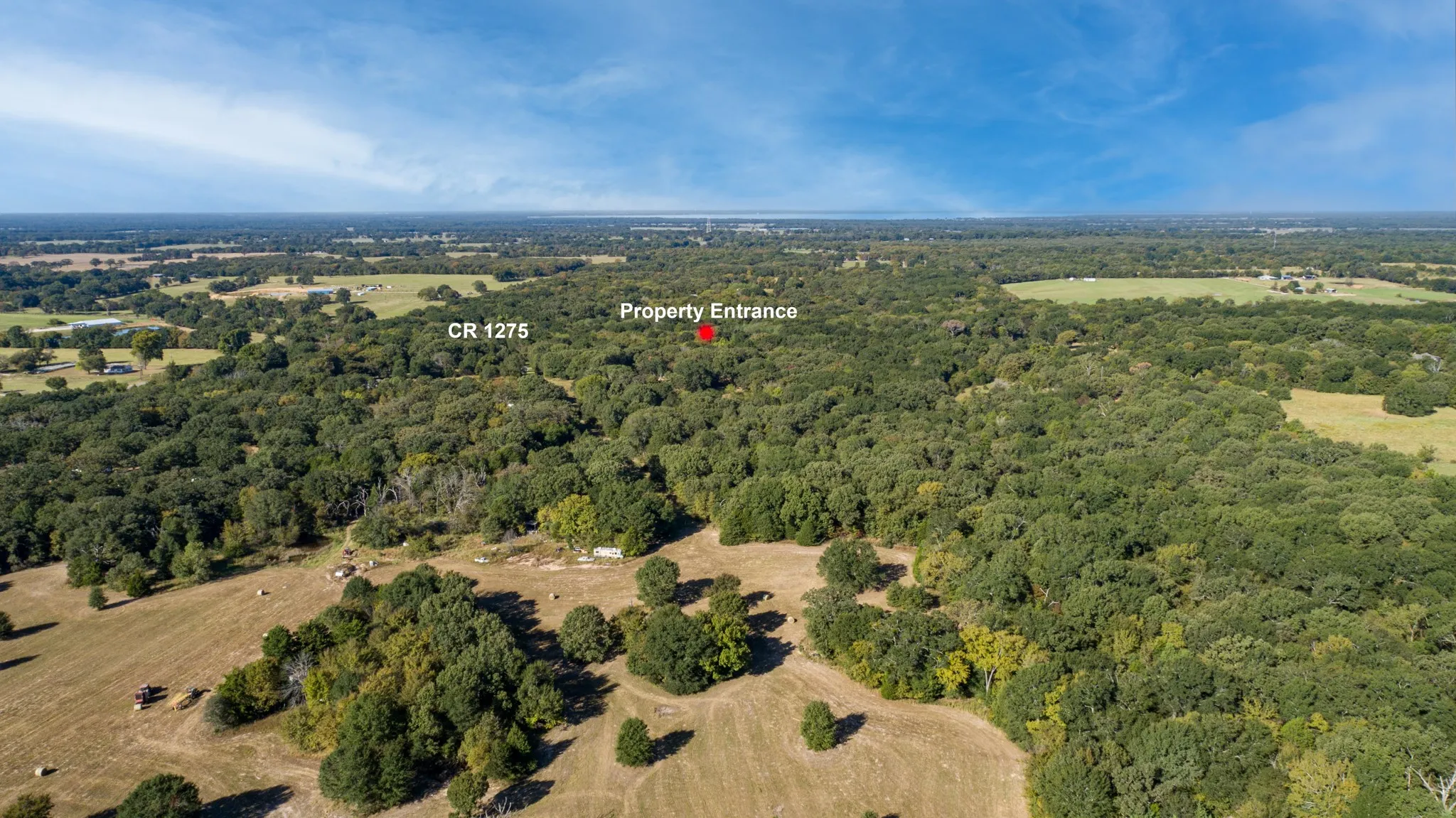 Improved Land For Sale in Rains County , 412 Rs County Road 1275, Emory, Texas 75440, 0, 0, Garage spaces, 0 Sqft, built in 1988, mls#21080290, Real Estate Agent in Emory, Homes For Sale in Rains county, Homes For Sale in Emory, Realtor in Emory Texas, Real Estate Brokerage Independent Realty Texas, Luminita Cordes Realtor