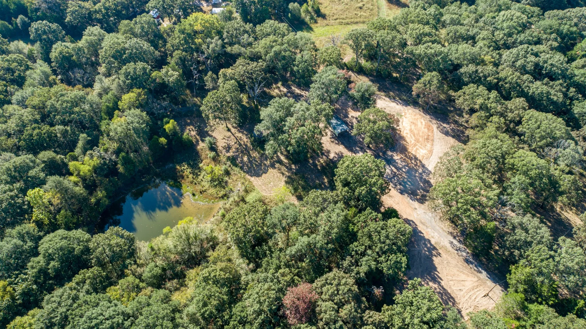 Improved Land For Sale in Rains County , 412 Rs County Road 1275, Emory, Texas 75440, 0, 0, Garage spaces, 0 Sqft, built in 1988, mls#21080290, Real Estate Agent in Emory, Homes For Sale in Rains county, Homes For Sale in Emory, Realtor in Emory Texas, Real Estate Brokerage Independent Realty Texas, Luminita Cordes Realtor