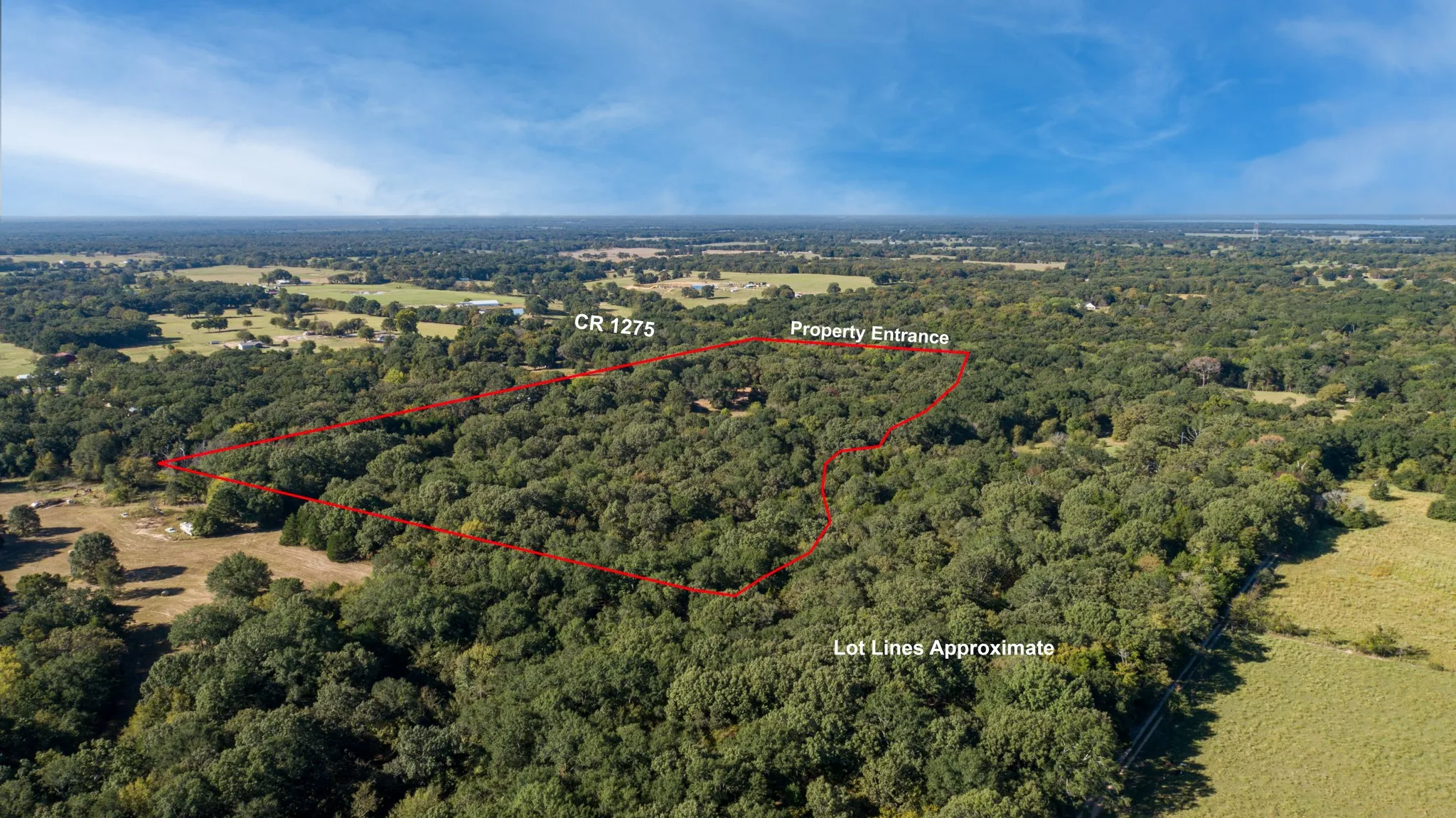 Improved Land For Sale in Rains County , 412 Rs County Road 1275, Emory, Texas 75440, 0, 0, Garage spaces, 0 Sqft, built in 1988, mls#21080290, Real Estate Agent in Emory, Homes For Sale in Rains county, Homes For Sale in Emory, Realtor in Emory Texas, Real Estate Brokerage Independent Realty Texas, Luminita Cordes Realtor